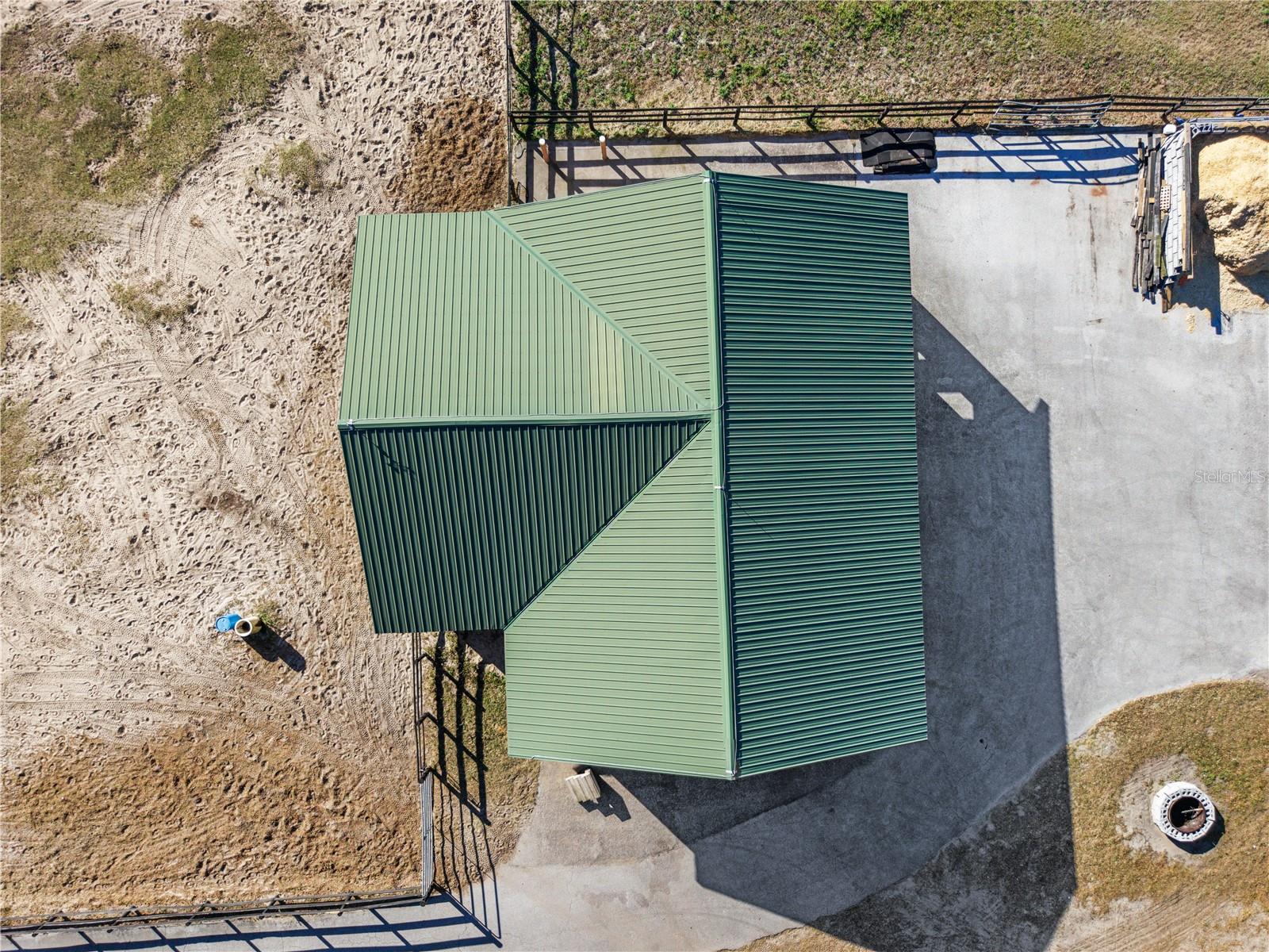 Image 71 of 73 For 15995 10th Circle