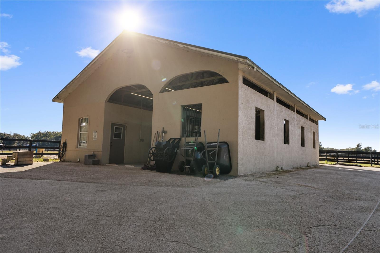 Image 72 of 73 For 15995 10th Circle