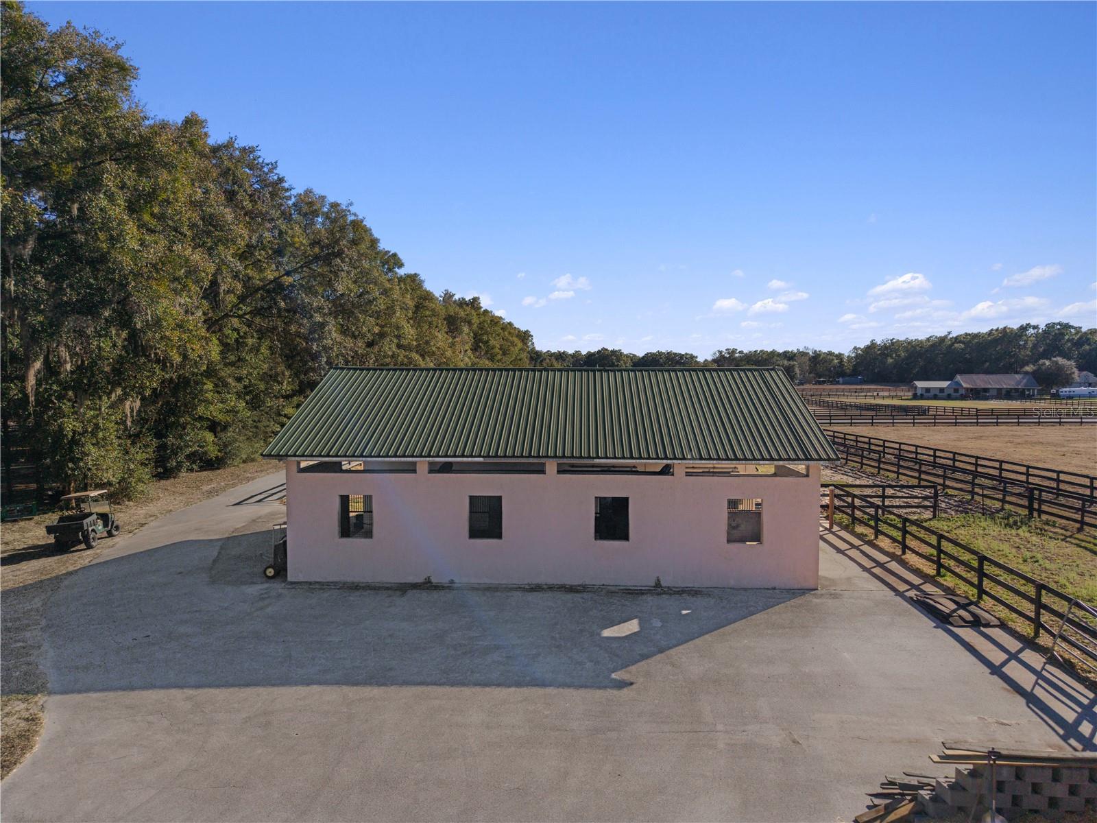 Image 73 of 73 For 15995 10th Circle