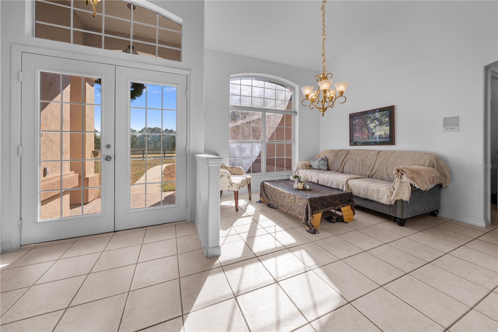 Image 9 of 73 For 15995 10th Circle