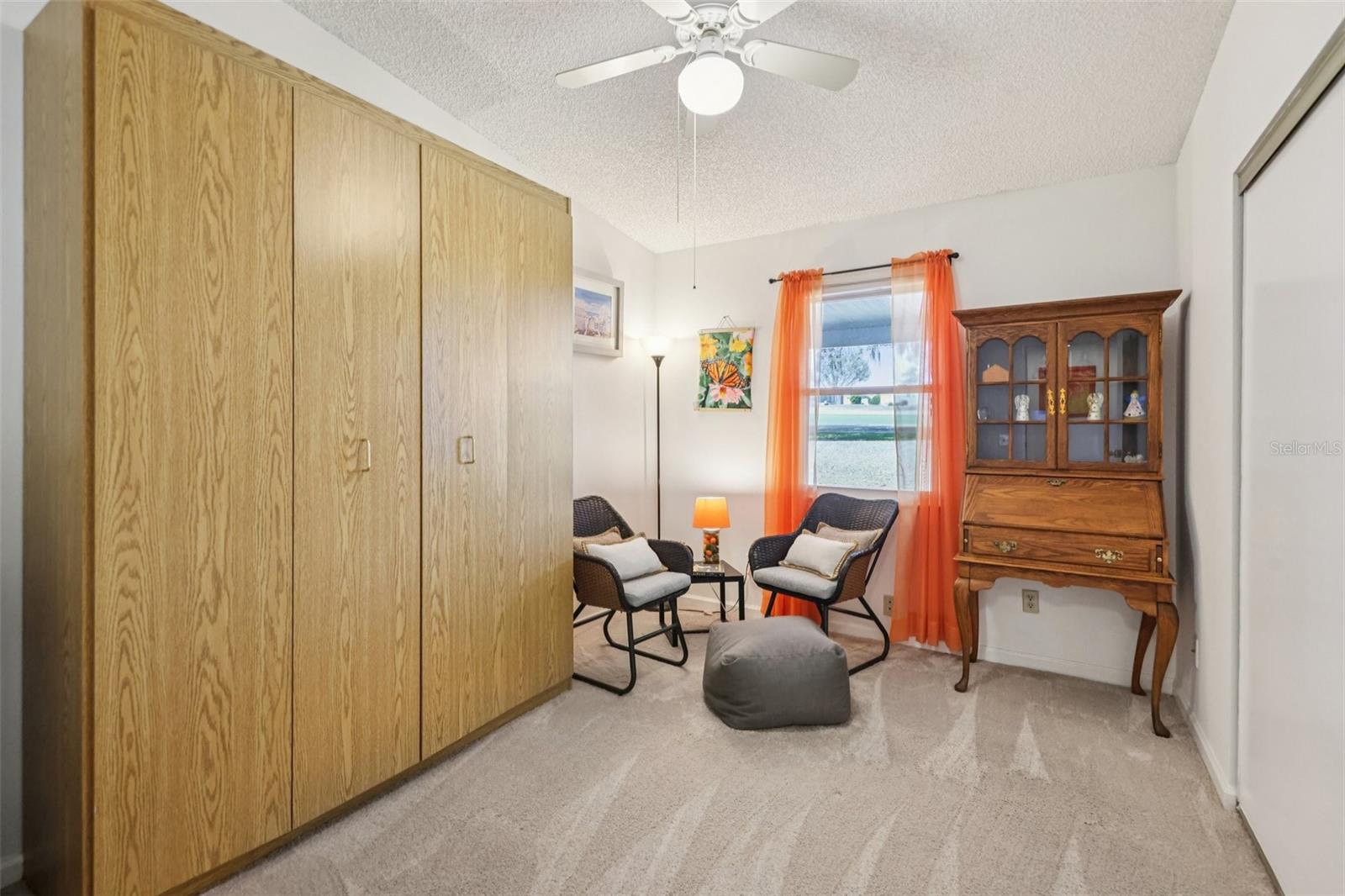 Image 16 of 52 For 721 Heathrow Avenue