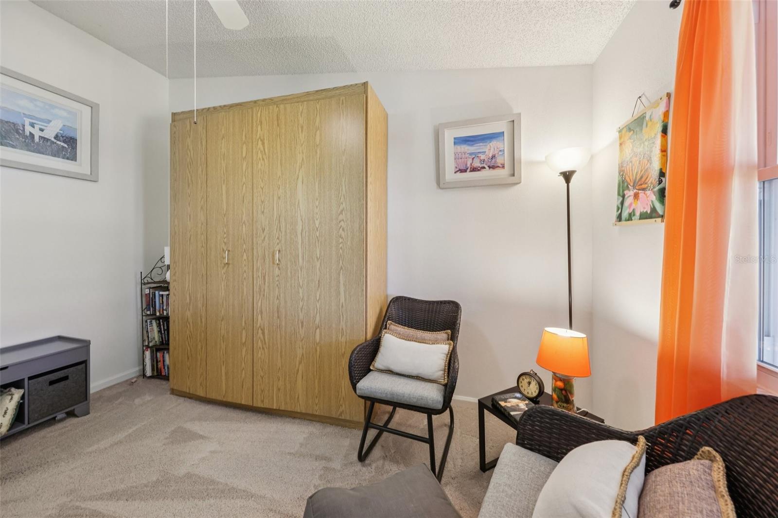 Image 17 of 52 For 721 Heathrow Avenue