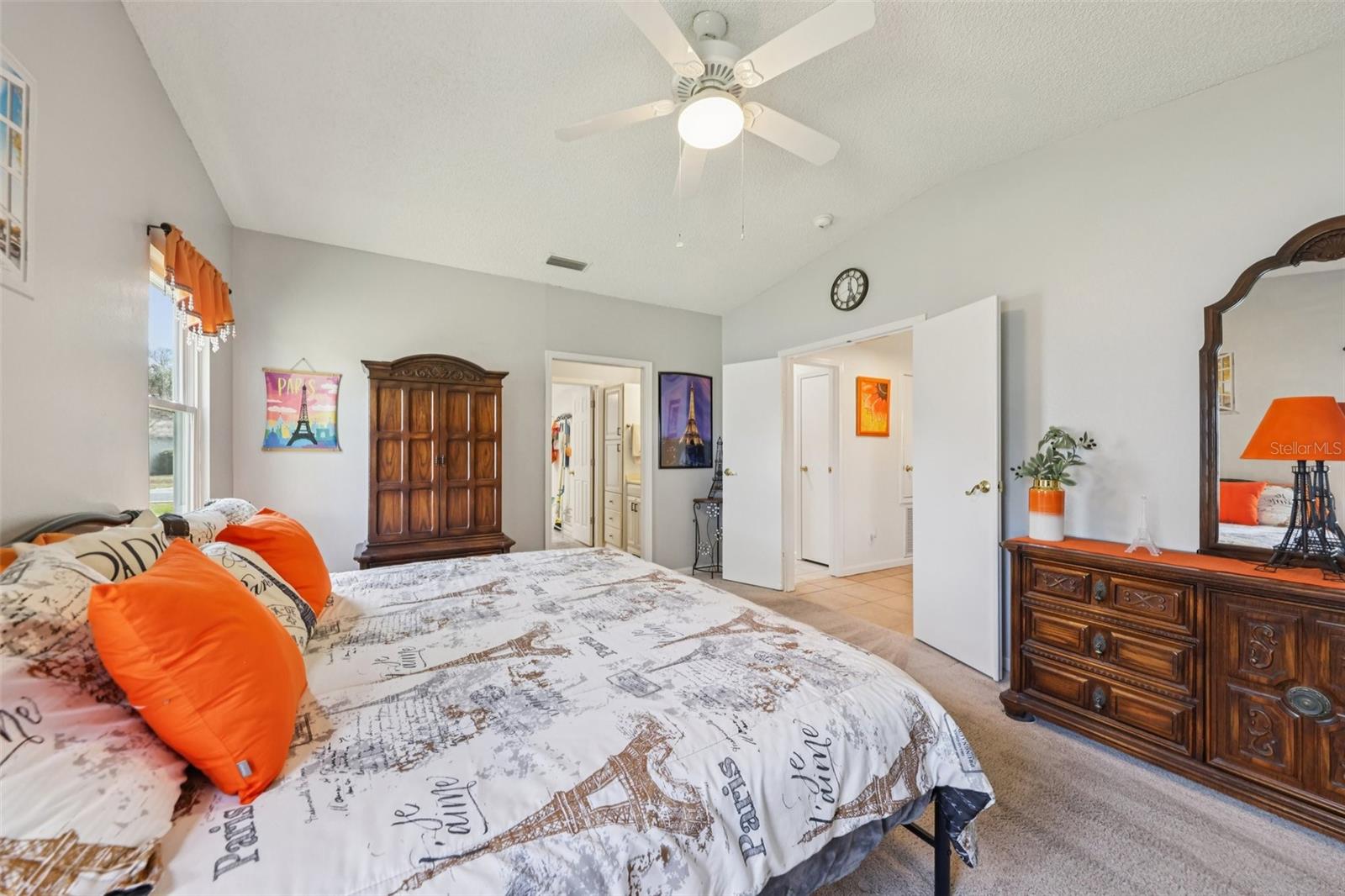 Image 21 of 52 For 721 Heathrow Avenue