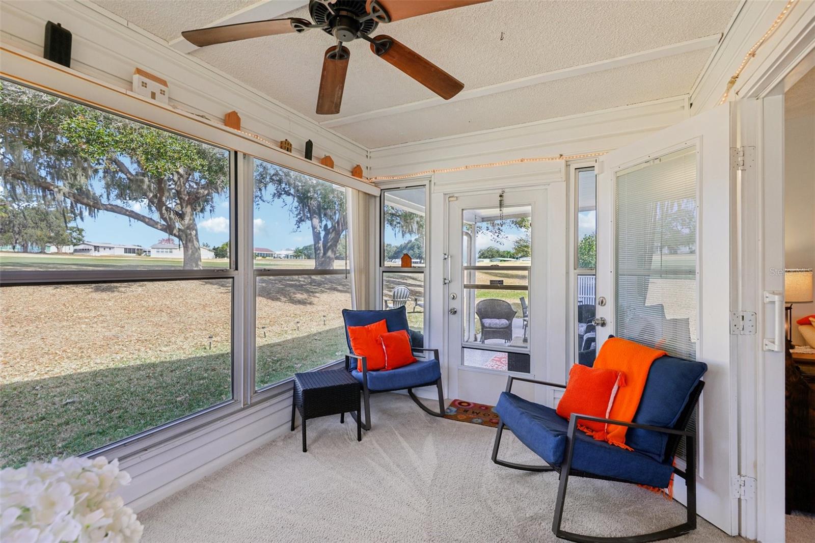 Image 26 of 52 For 721 Heathrow Avenue