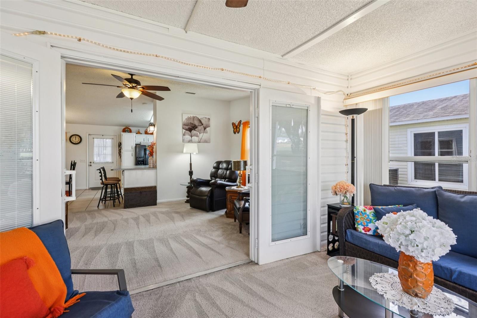 Image 28 of 52 For 721 Heathrow Avenue