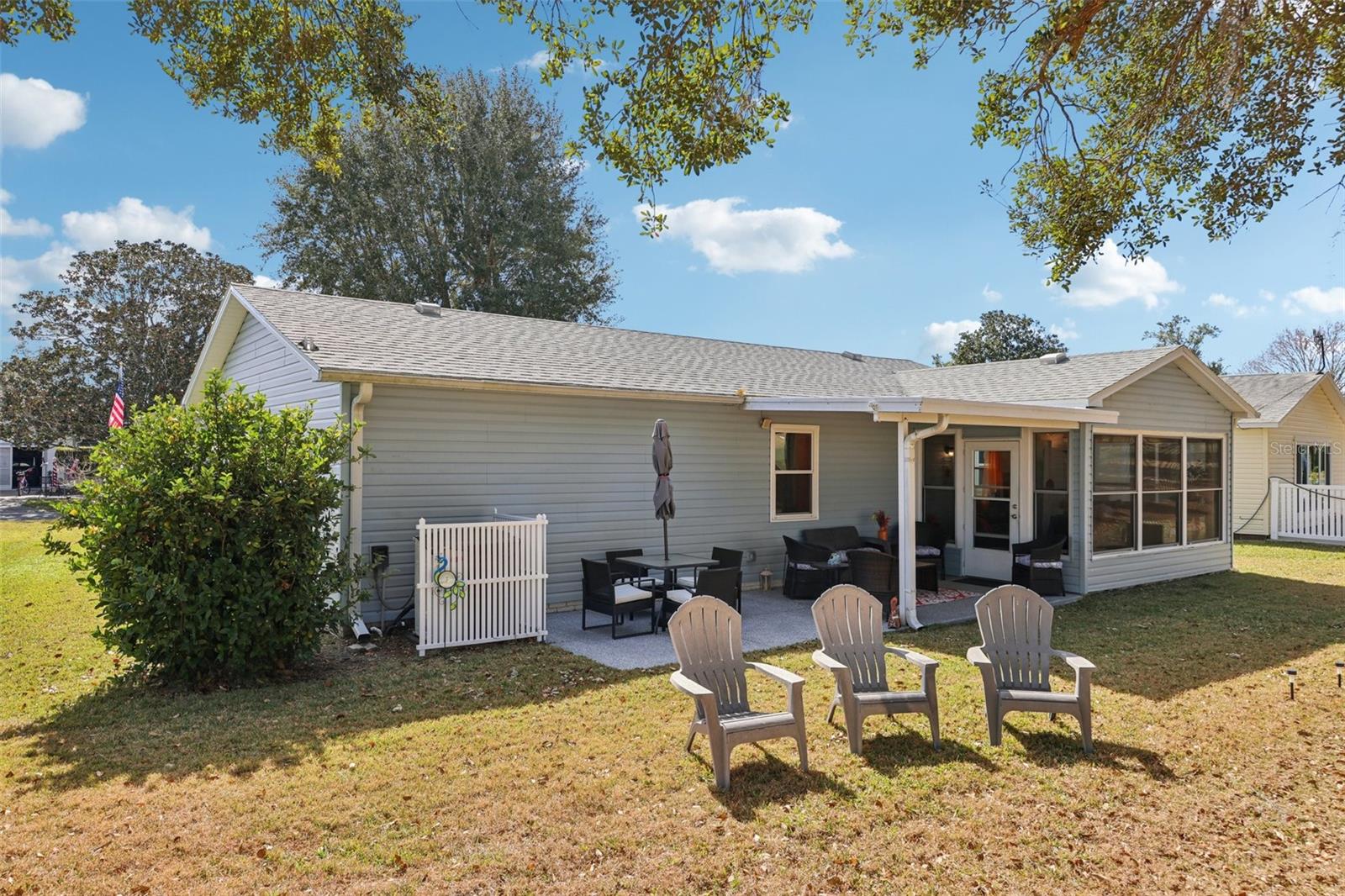 Image 35 of 52 For 721 Heathrow Avenue