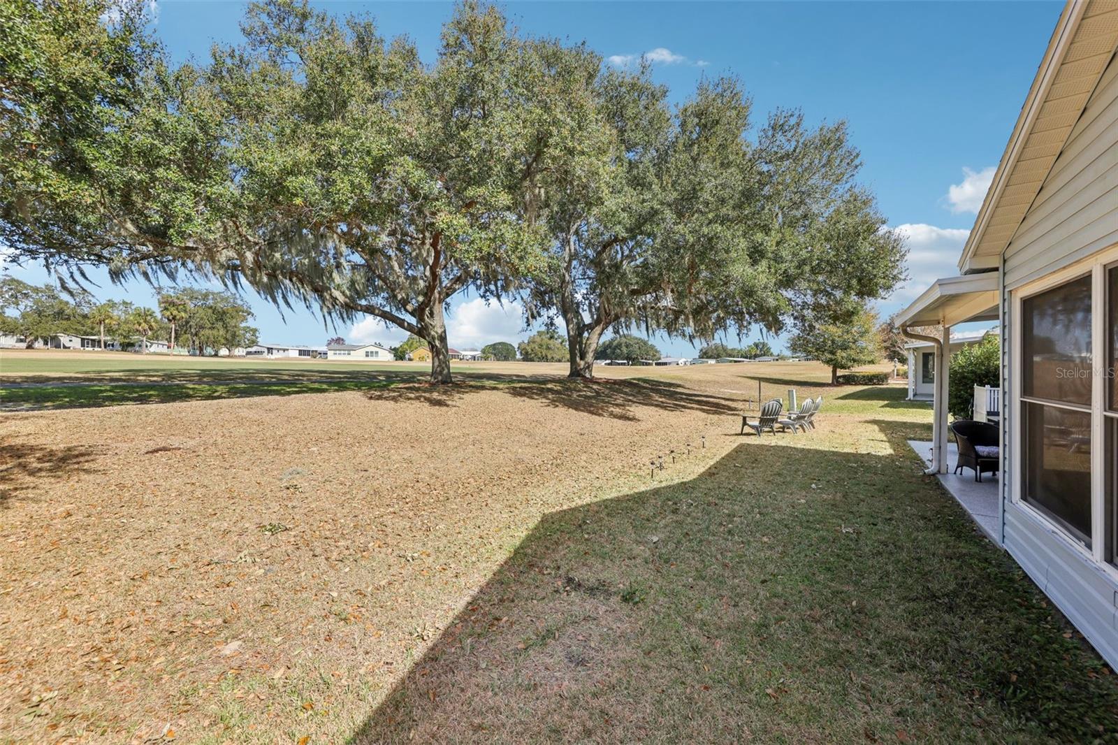 Image 38 of 52 For 721 Heathrow Avenue