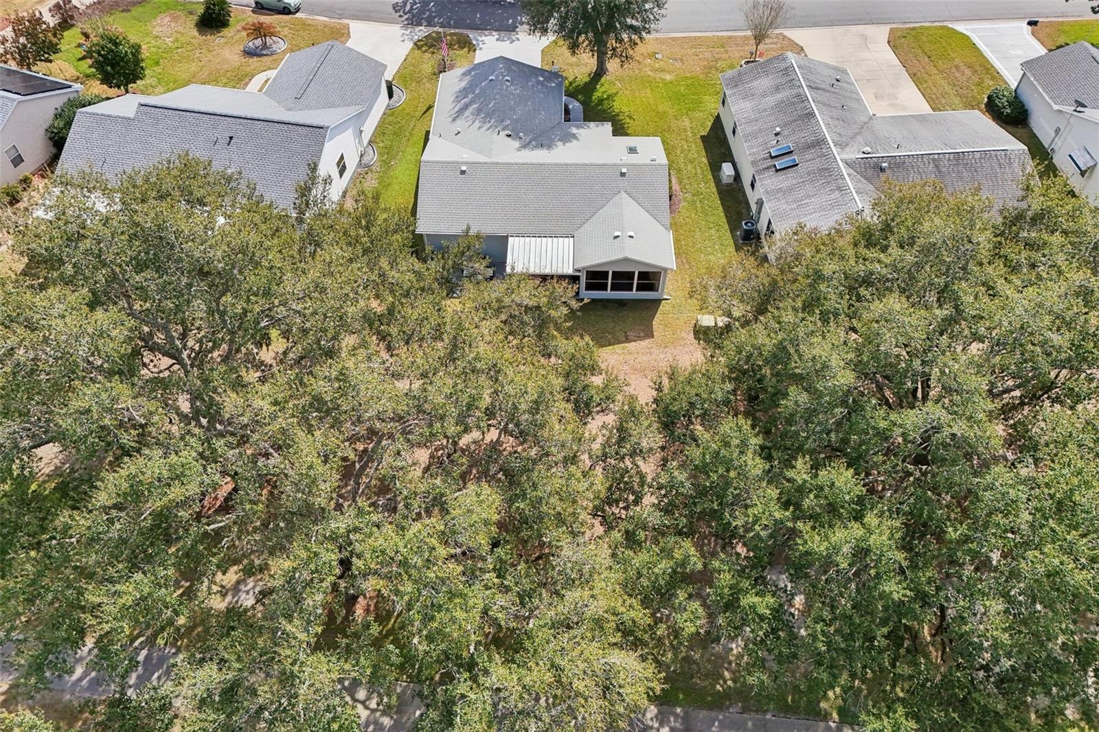 Image 43 of 52 For 721 Heathrow Avenue