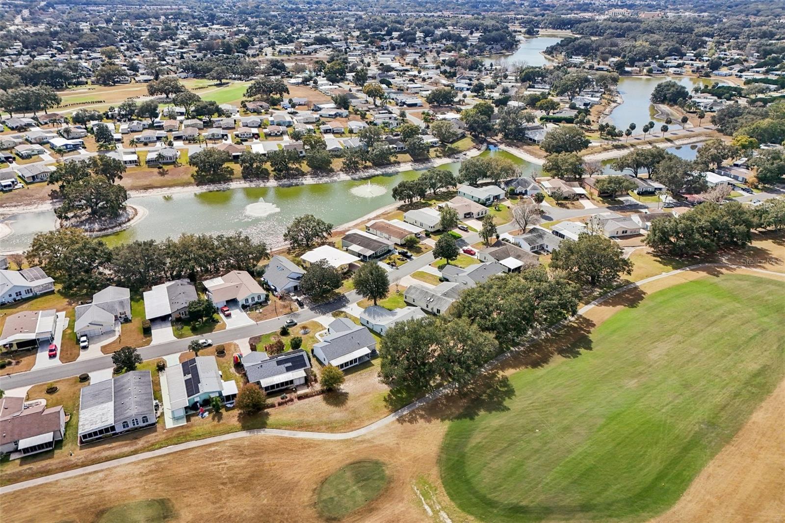 Image 47 of 52 For 721 Heathrow Avenue