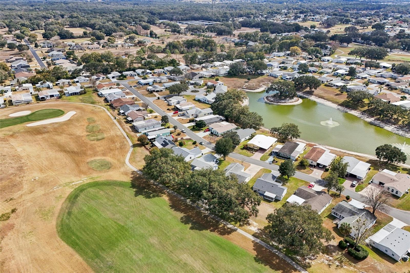 Image 48 of 52 For 721 Heathrow Avenue