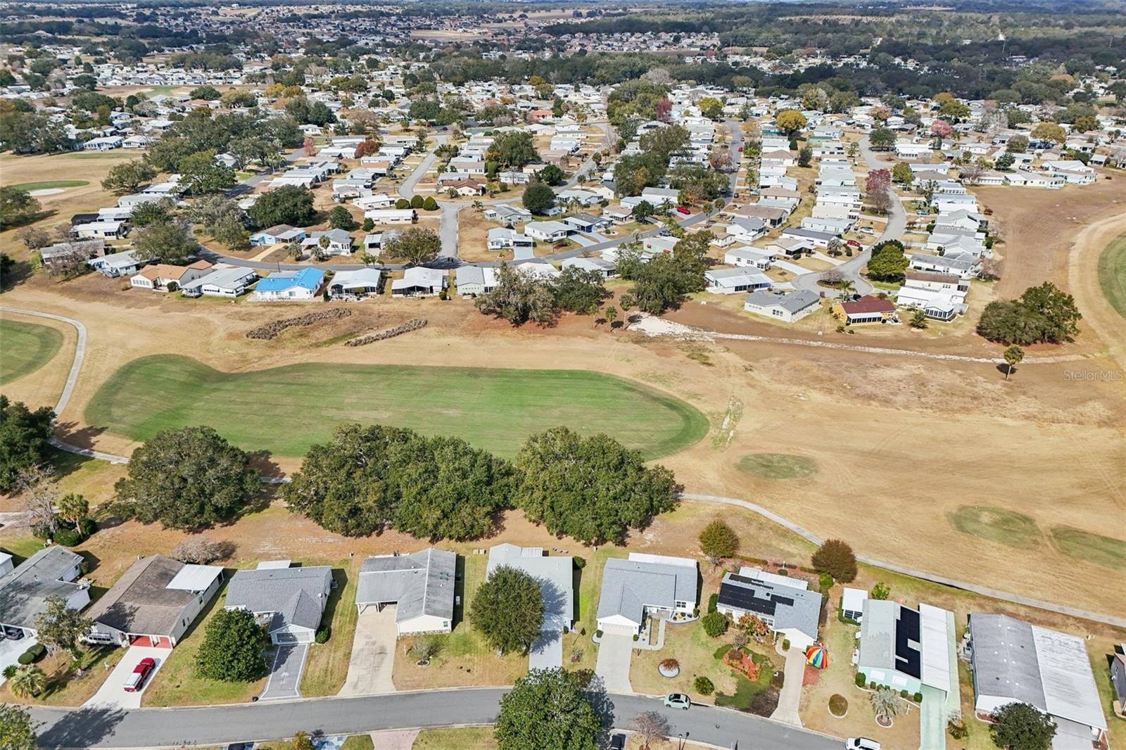 Image 49 of 52 For 721 Heathrow Avenue