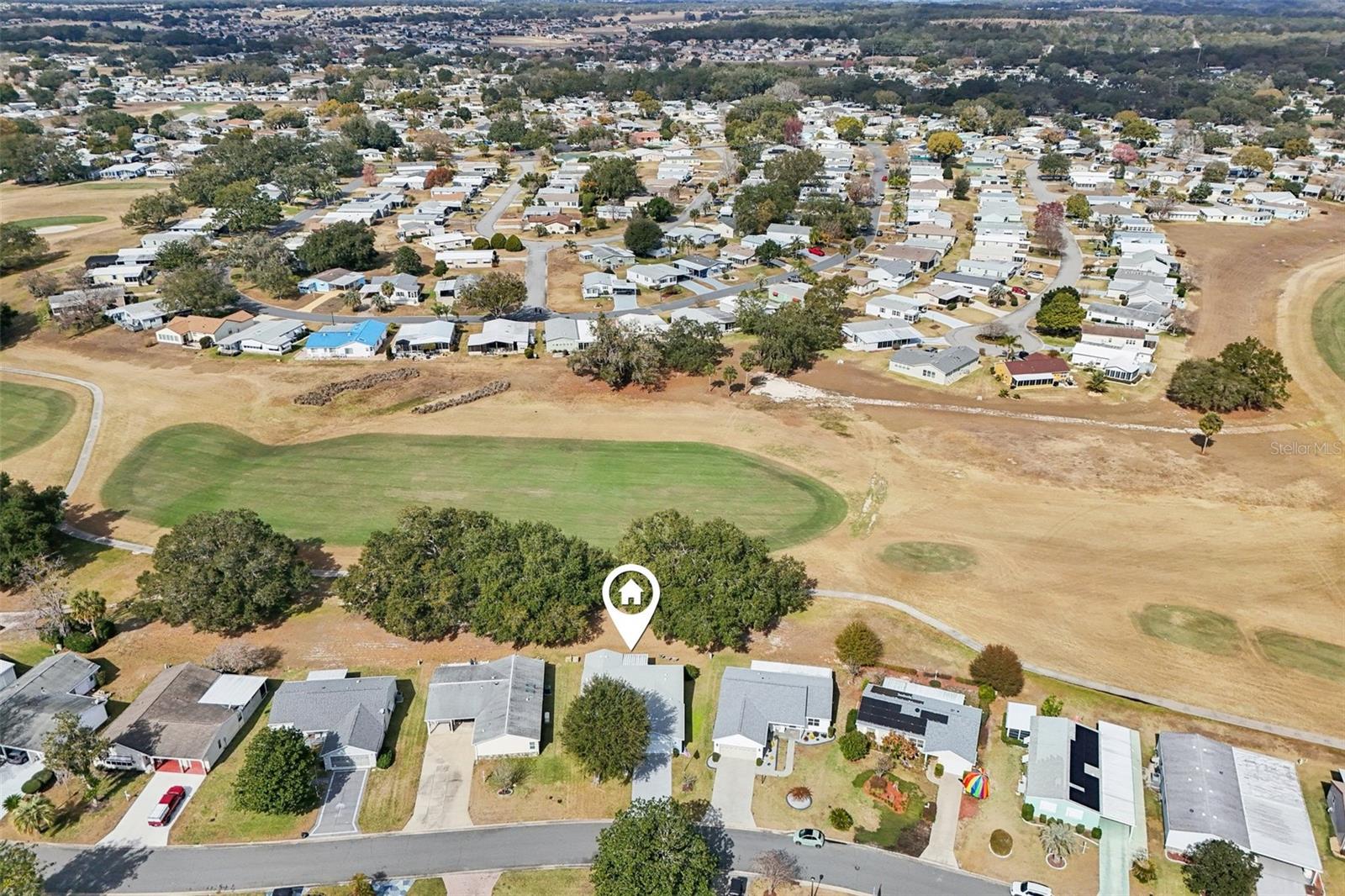 Image 50 of 52 For 721 Heathrow Avenue