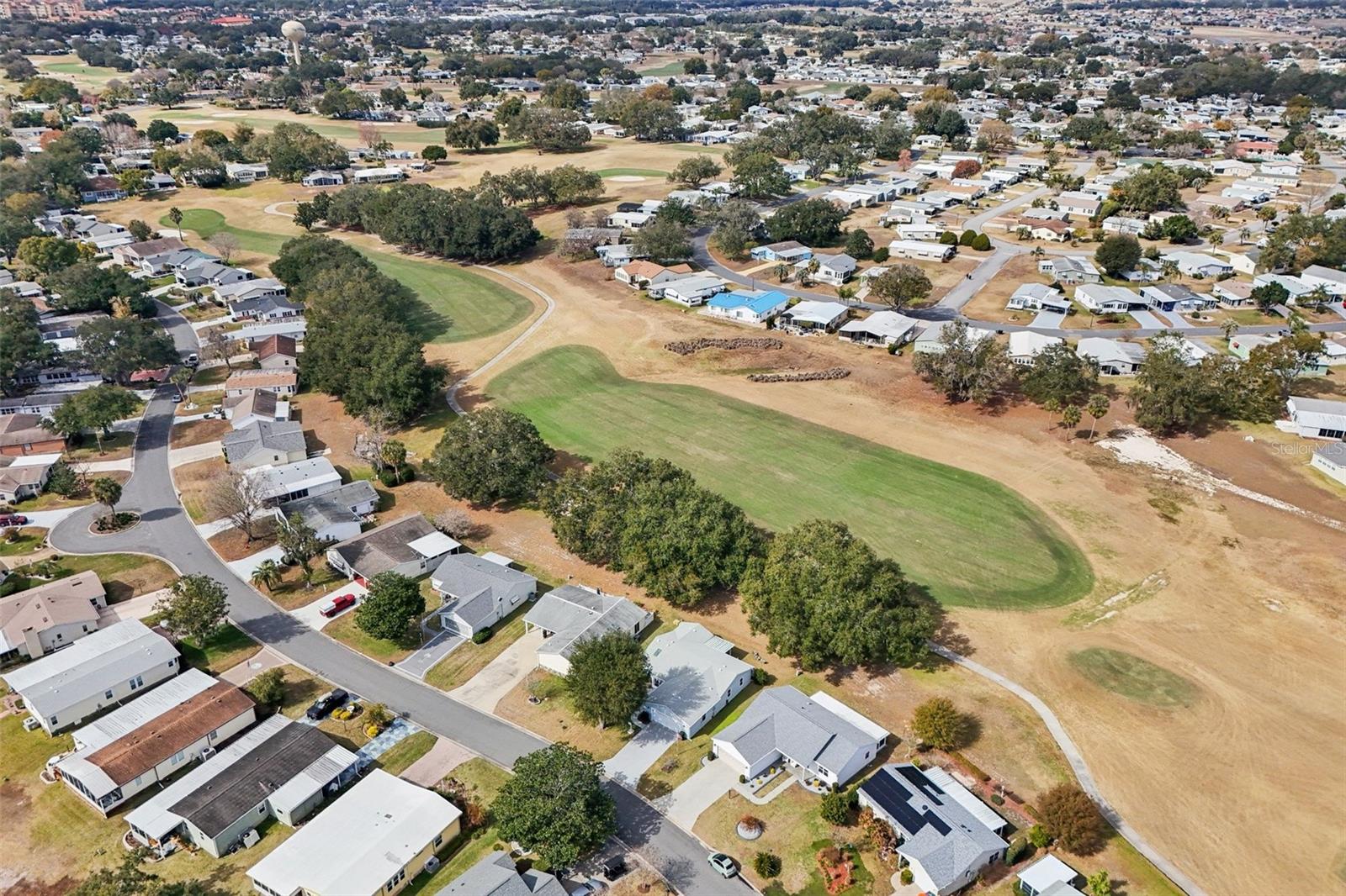 Image 52 of 52 For 721 Heathrow Avenue