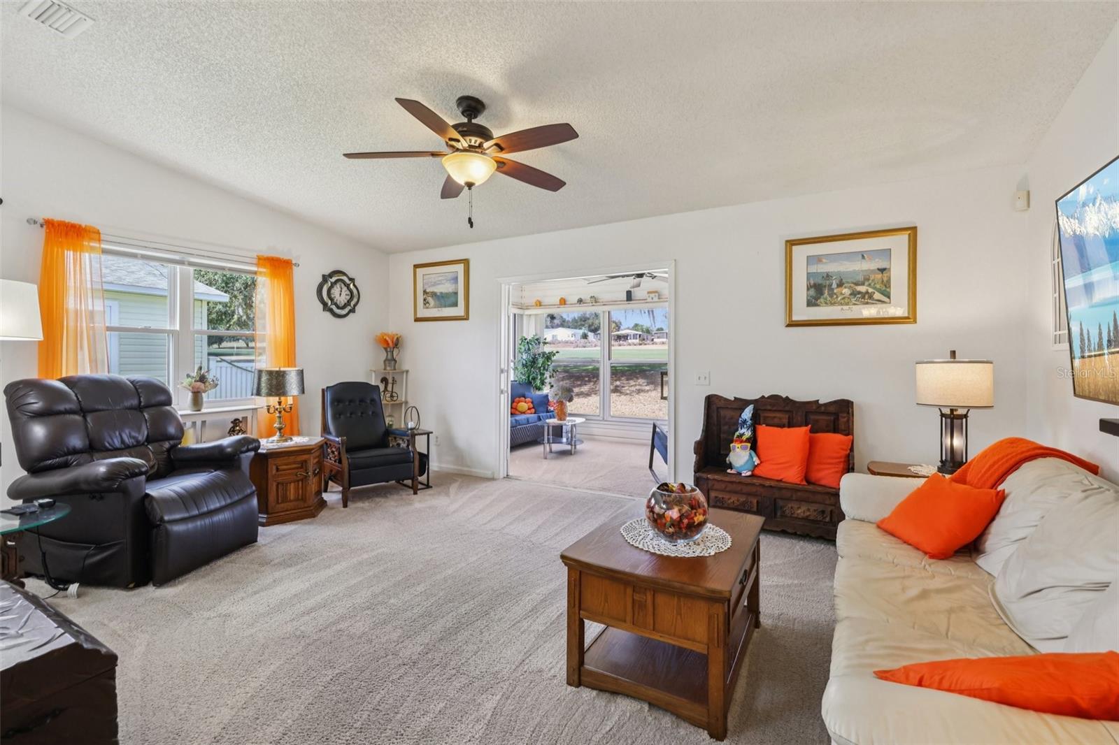 Image 6 of 52 For 721 Heathrow Avenue