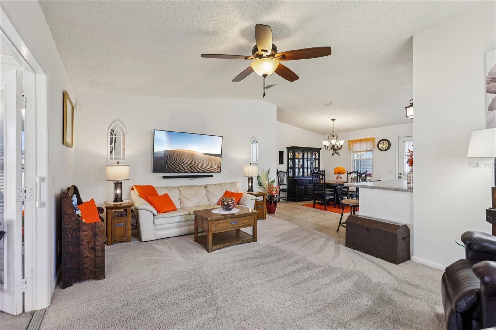 Image 7 of 52 For 721 Heathrow Avenue