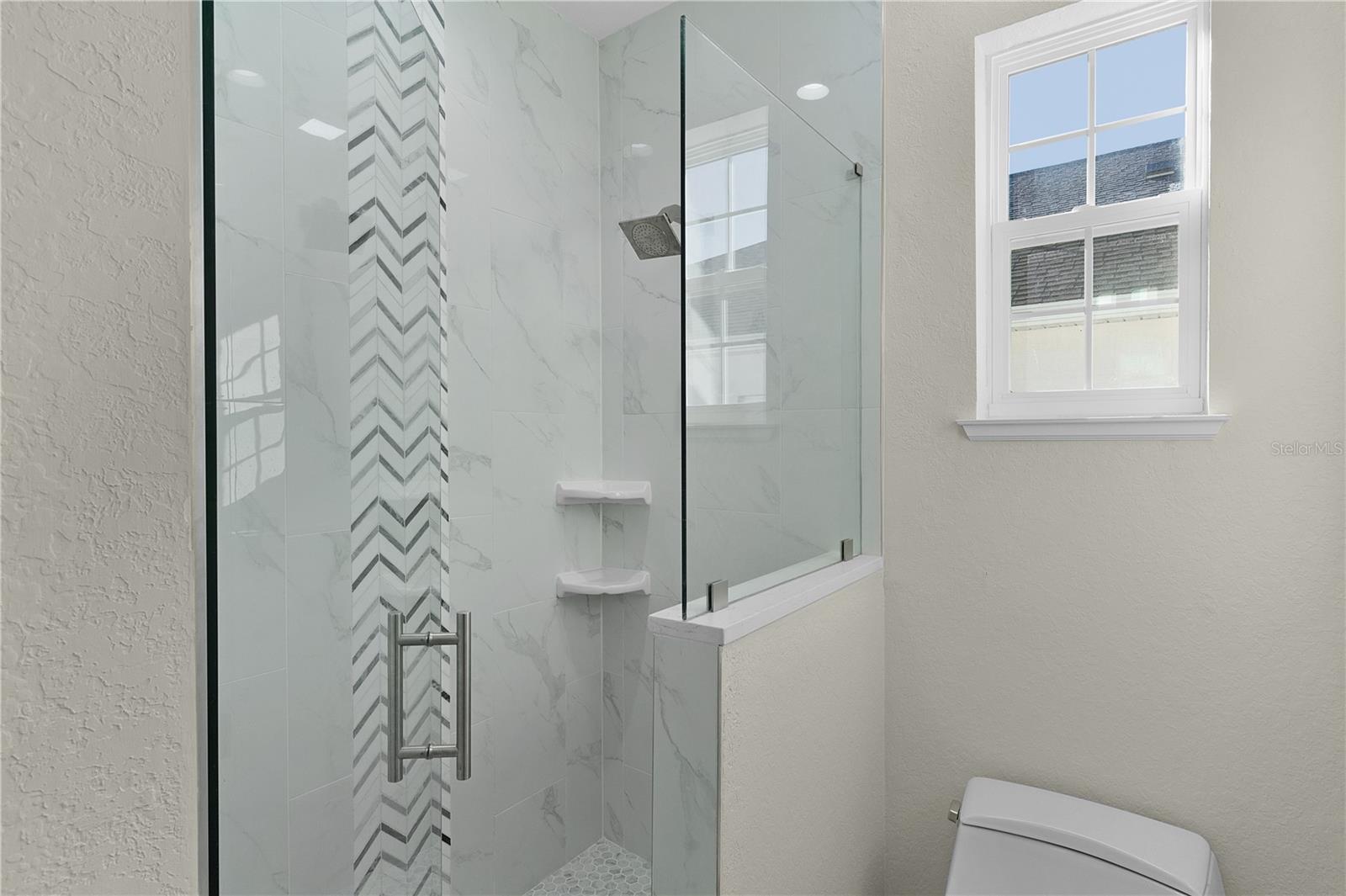 Image 10 of 42 For 12624 49th Drive