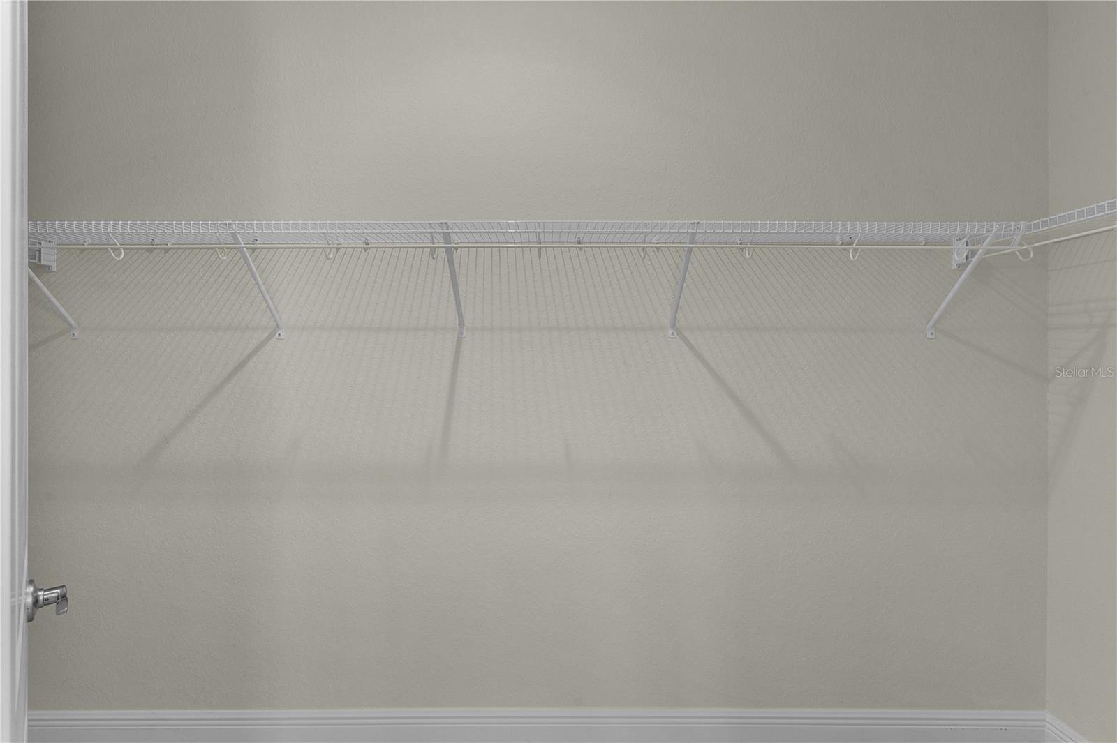 Image 11 of 42 For 12624 49th Drive