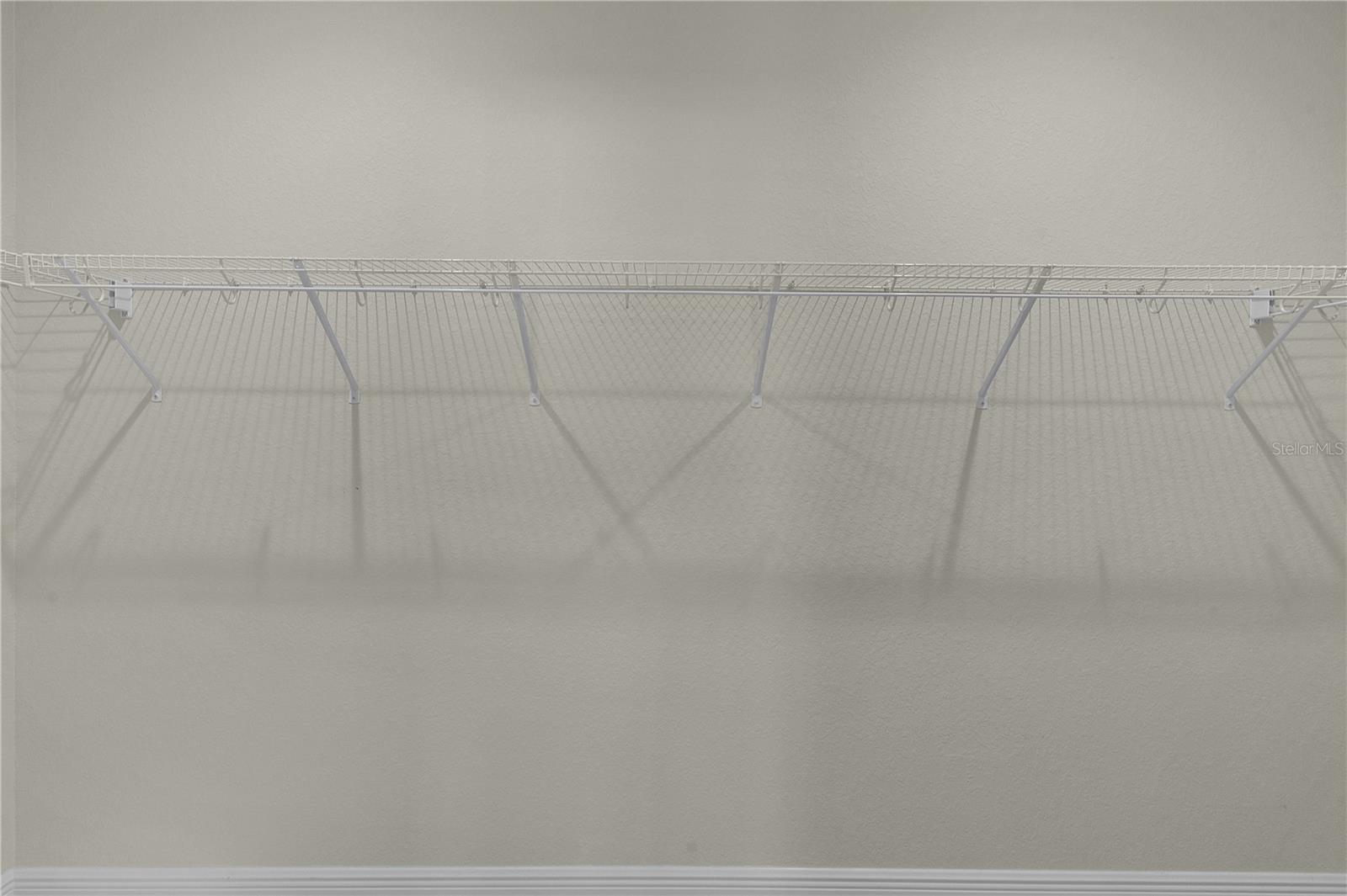 Image 16 of 42 For 12624 49th Drive