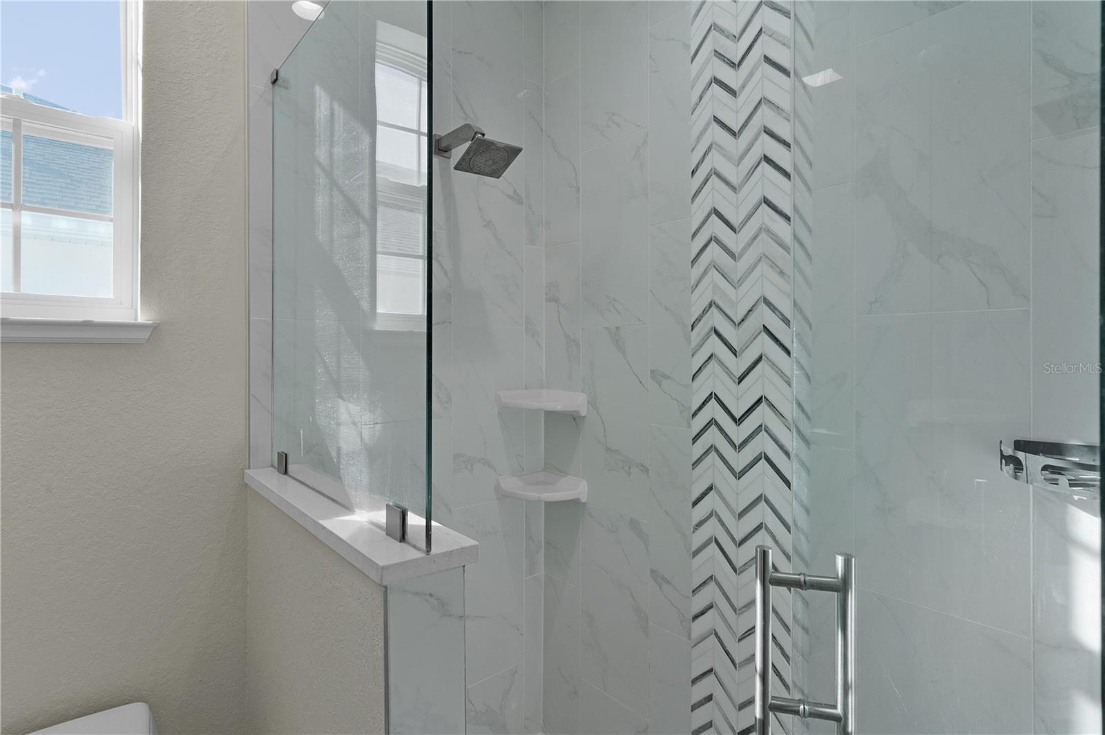 Image 20 of 42 For 12624 49th Drive