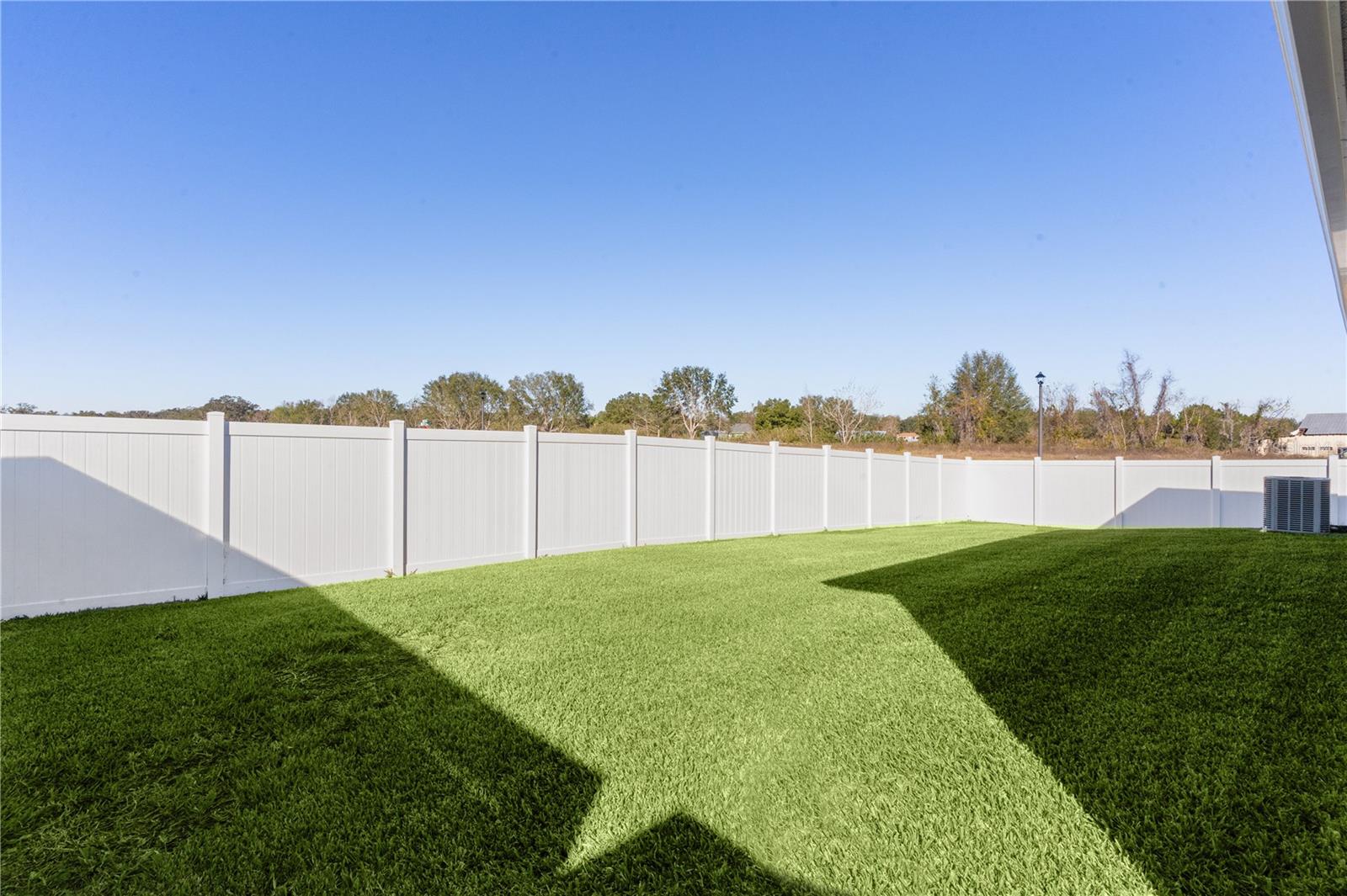 Image 29 of 42 For 12624 49th Drive