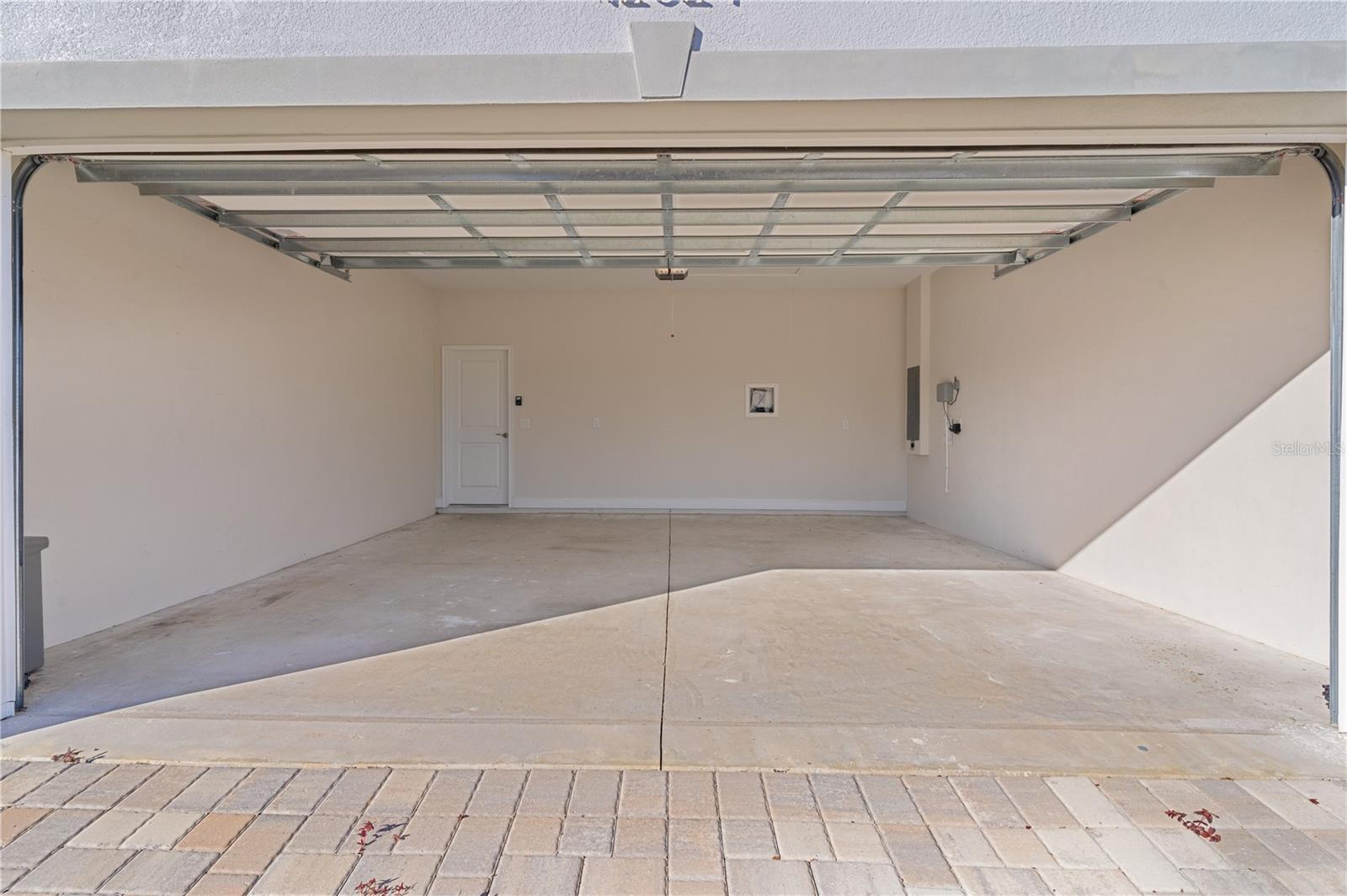 Image 33 of 42 For 12624 49th Drive