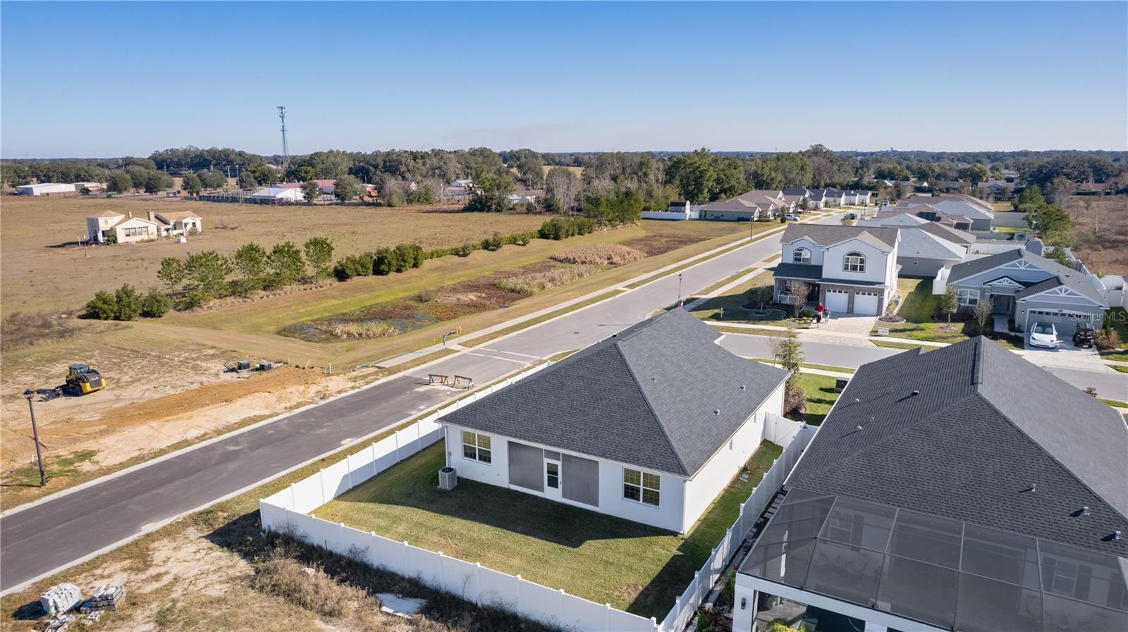 Image 38 of 42 For 12624 49th Drive