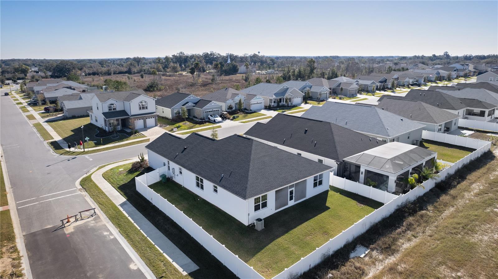 Image 39 of 42 For 12624 49th Drive