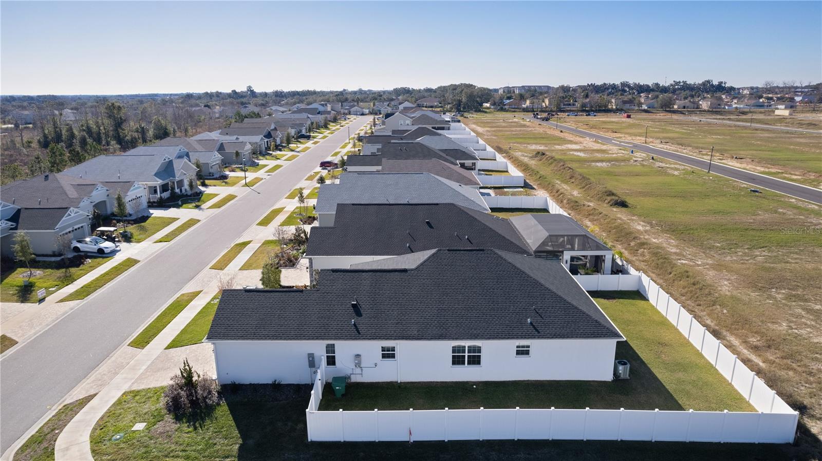 Image 40 of 42 For 12624 49th Drive