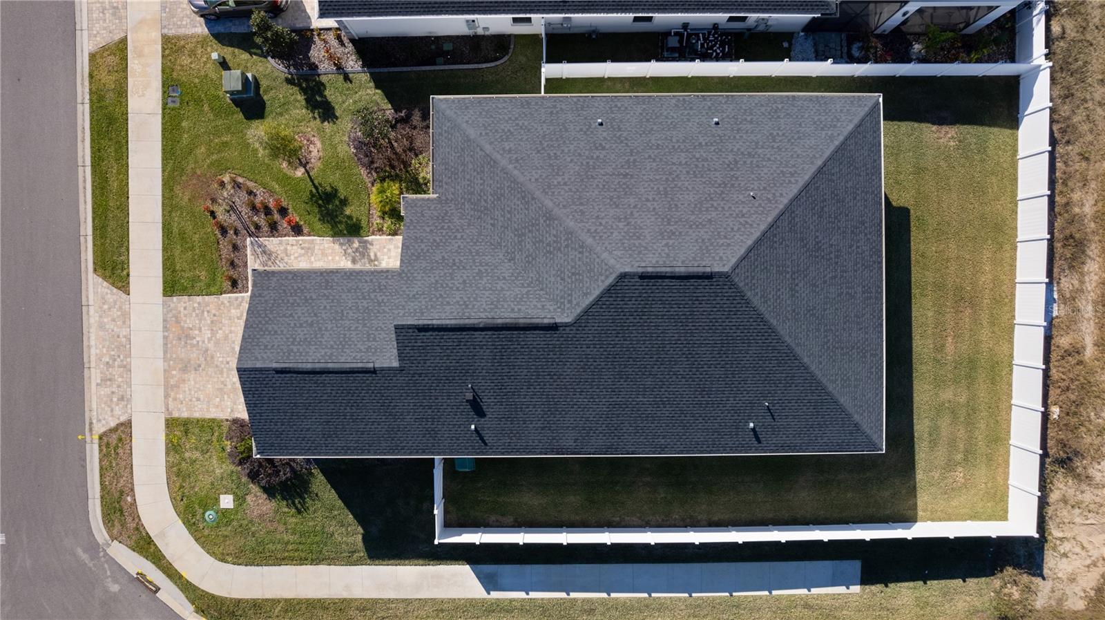 Image 41 of 42 For 12624 49th Drive