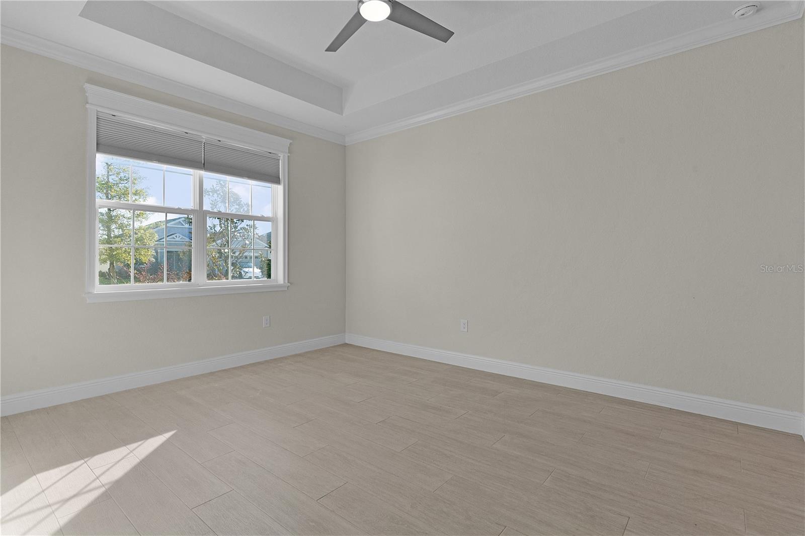 Image 8 of 42 For 12624 49th Drive