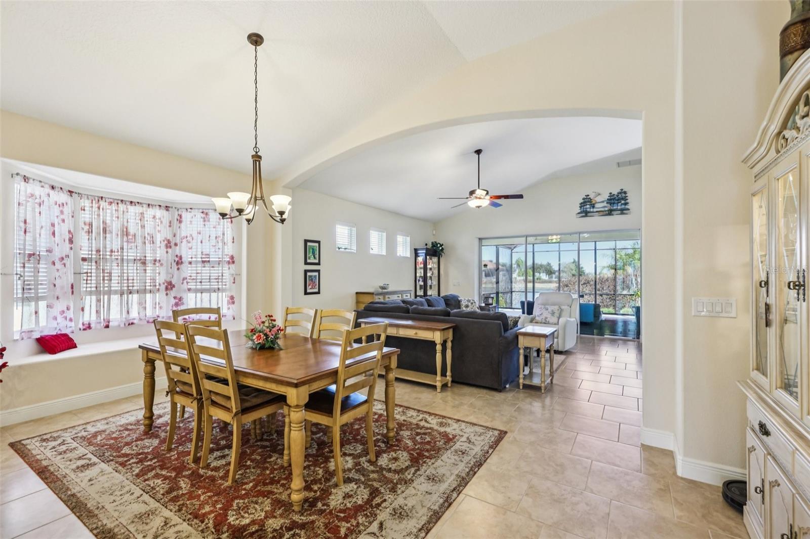 Image 10 of 58 For 2489 Pawtucket Pass