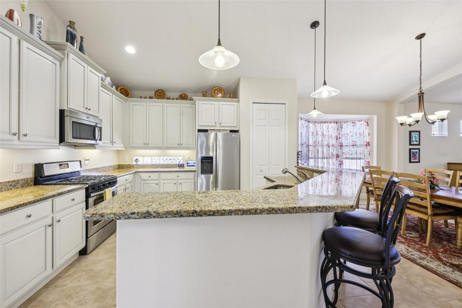 Image 11 of 58 For 2489 Pawtucket Pass