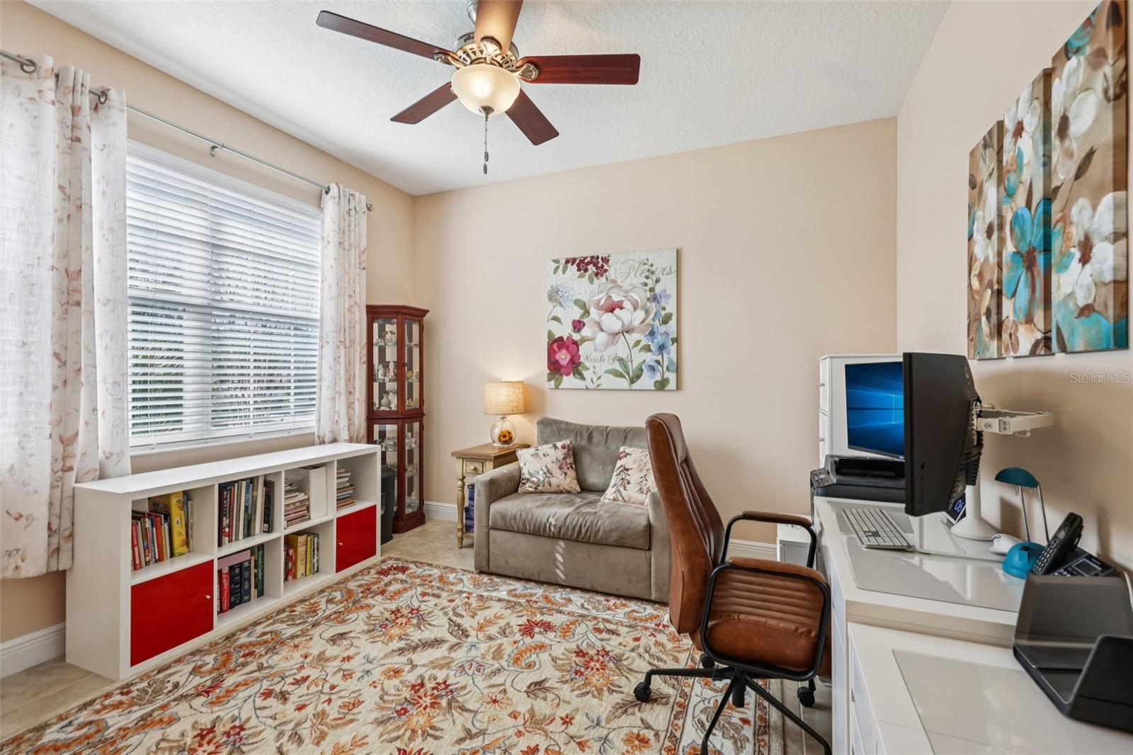 Image 17 of 58 For 2489 Pawtucket Pass