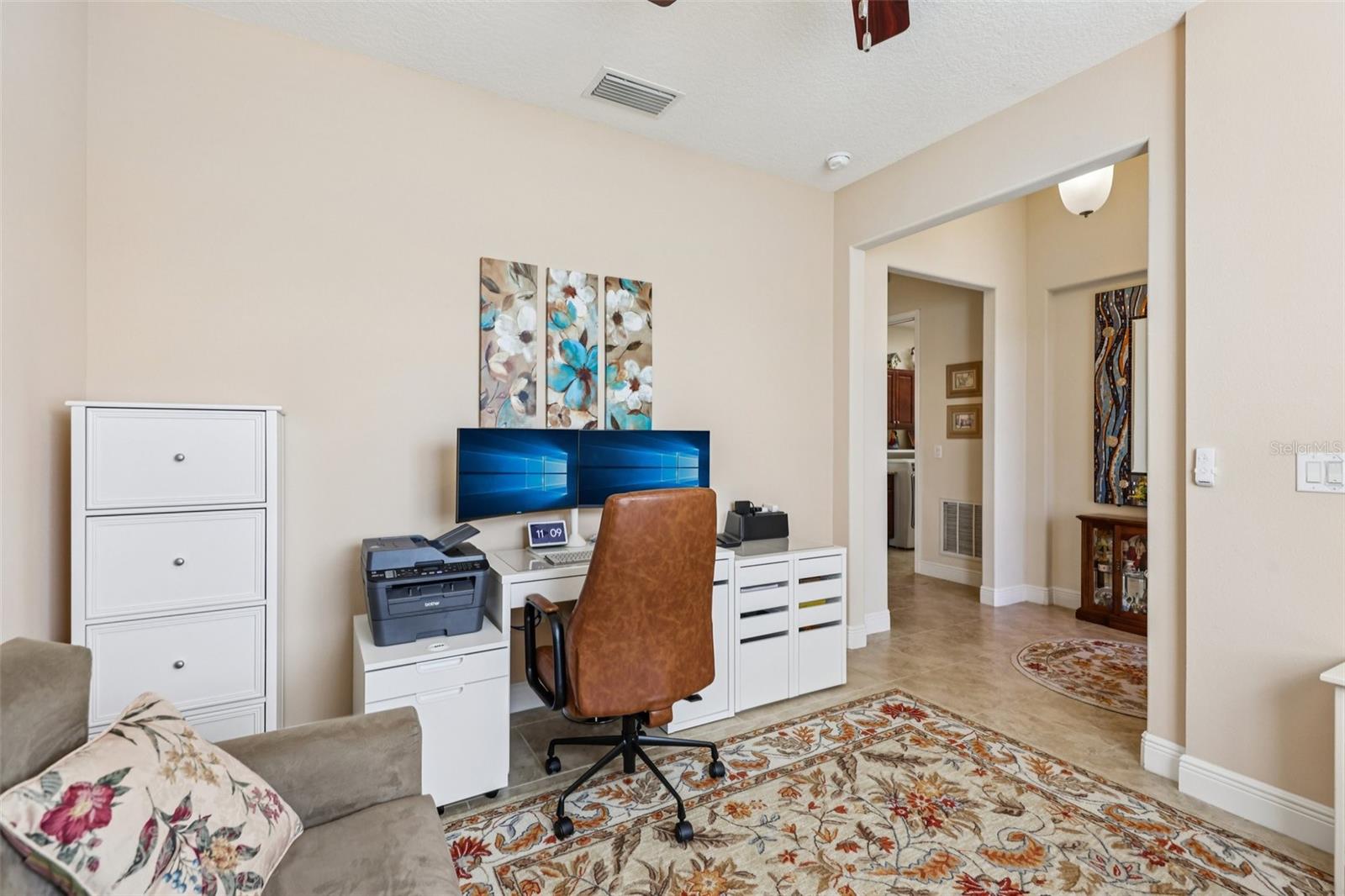 Image 19 of 58 For 2489 Pawtucket Pass