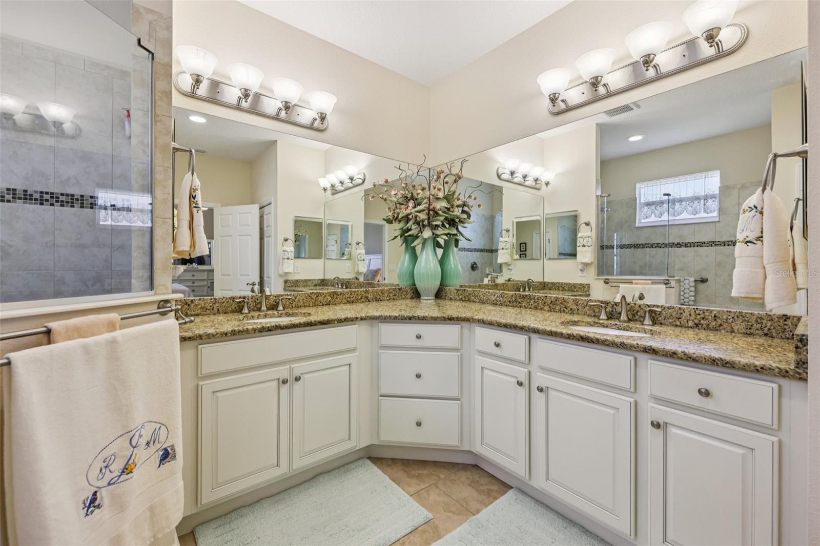 Image 23 of 58 For 2489 Pawtucket Pass