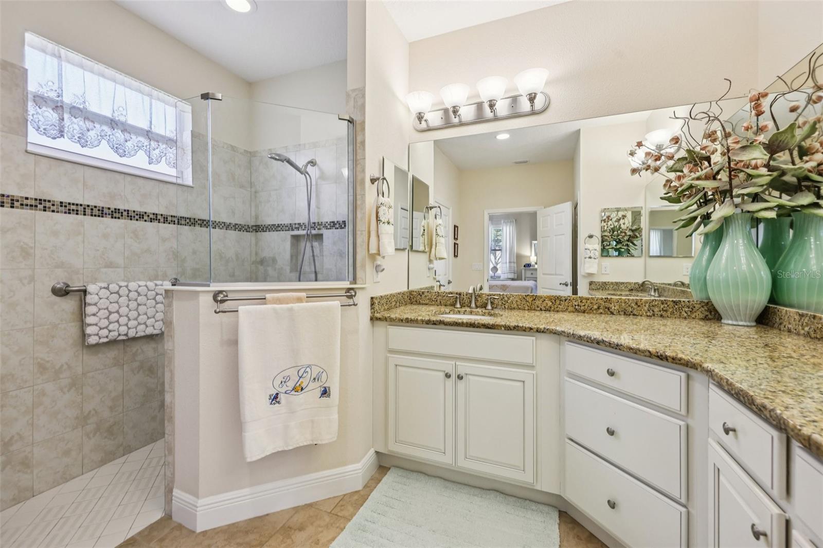 Image 24 of 58 For 2489 Pawtucket Pass