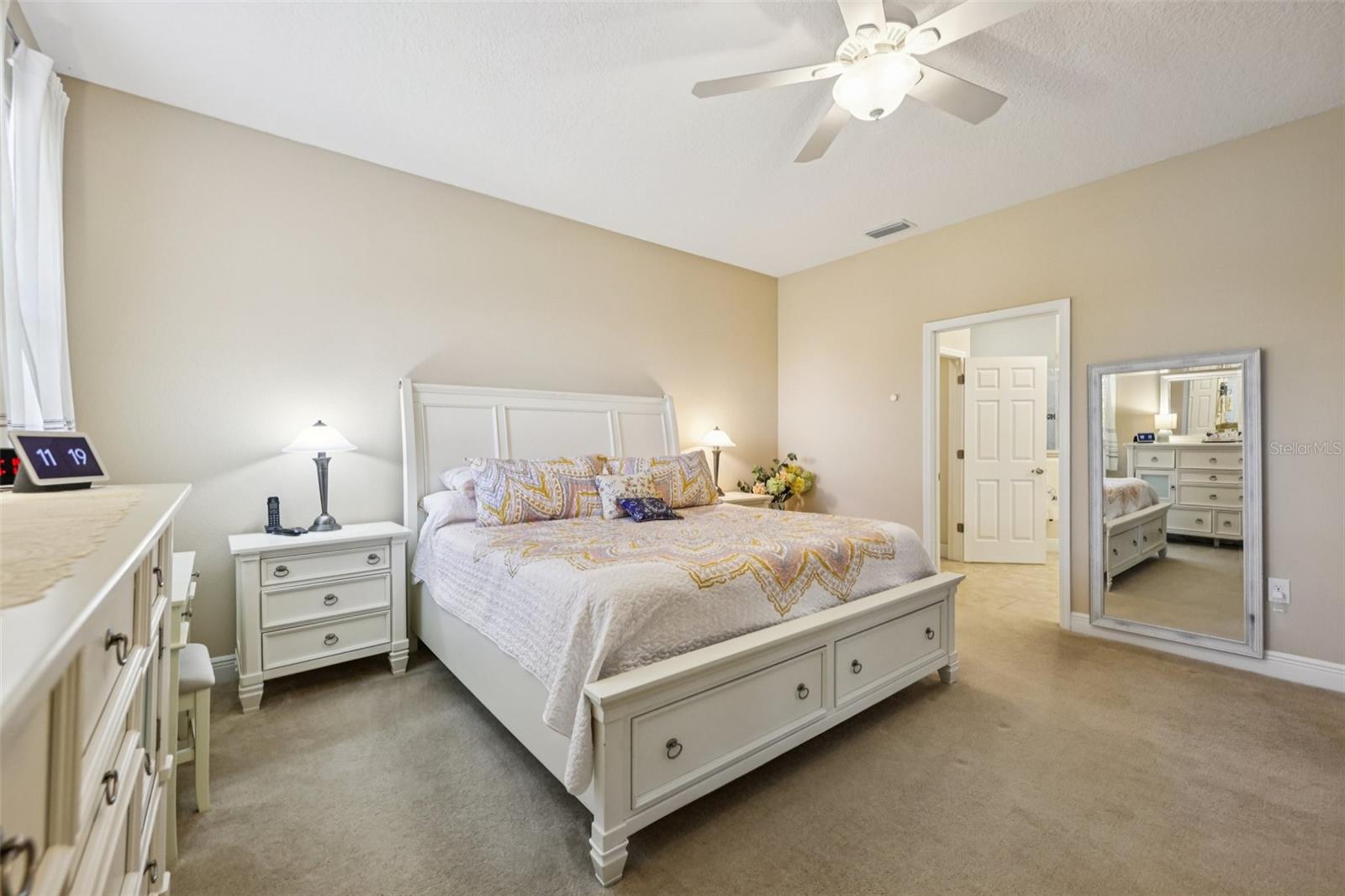 Image 27 of 58 For 2489 Pawtucket Pass