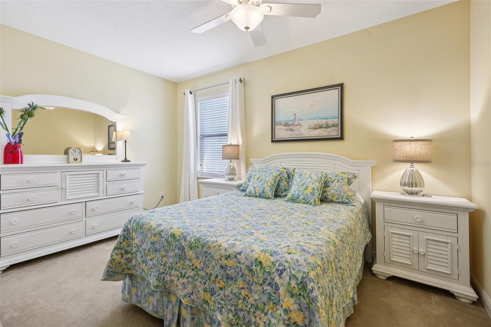 Image 29 of 58 For 2489 Pawtucket Pass