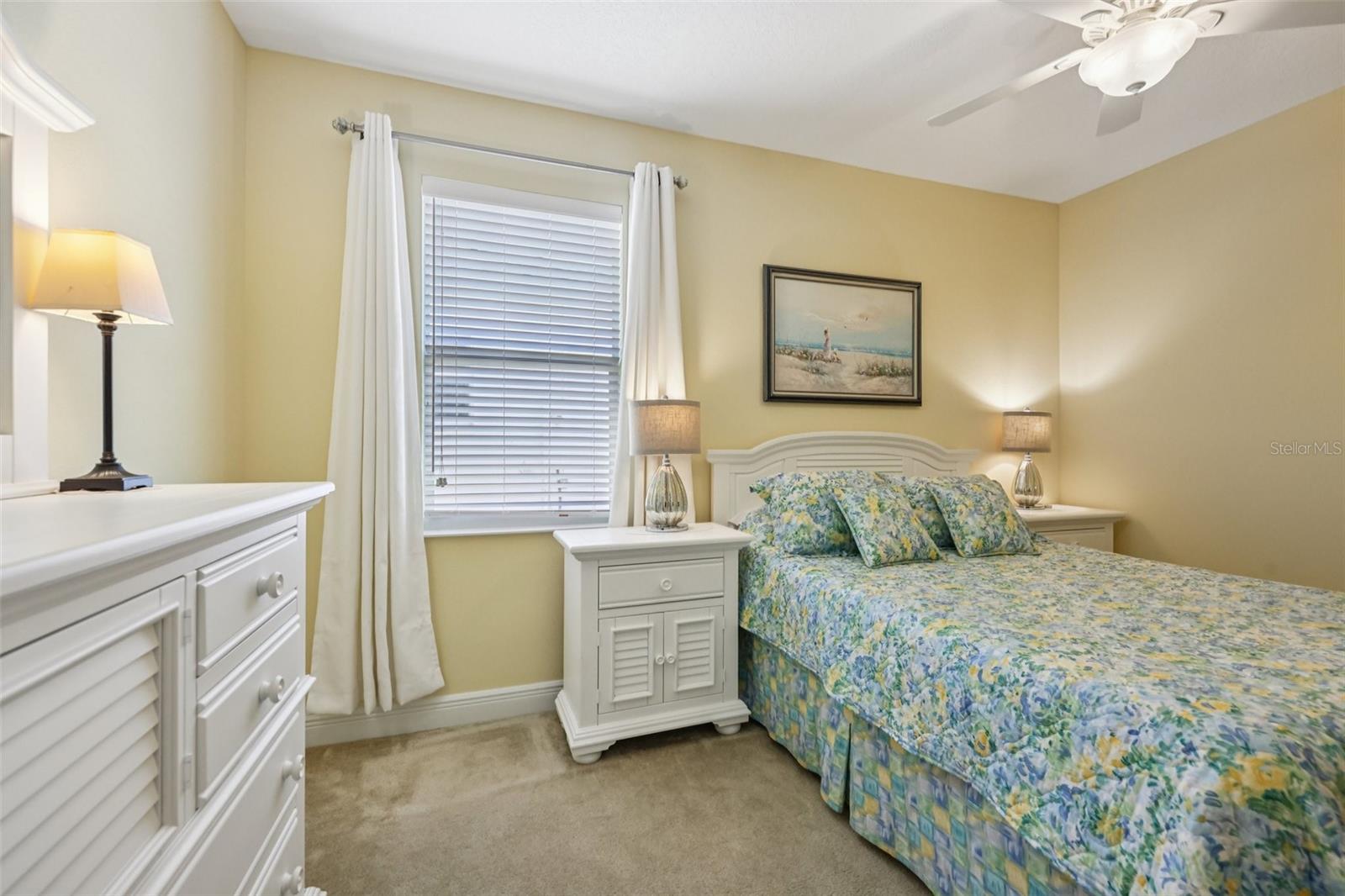 Image 30 of 58 For 2489 Pawtucket Pass