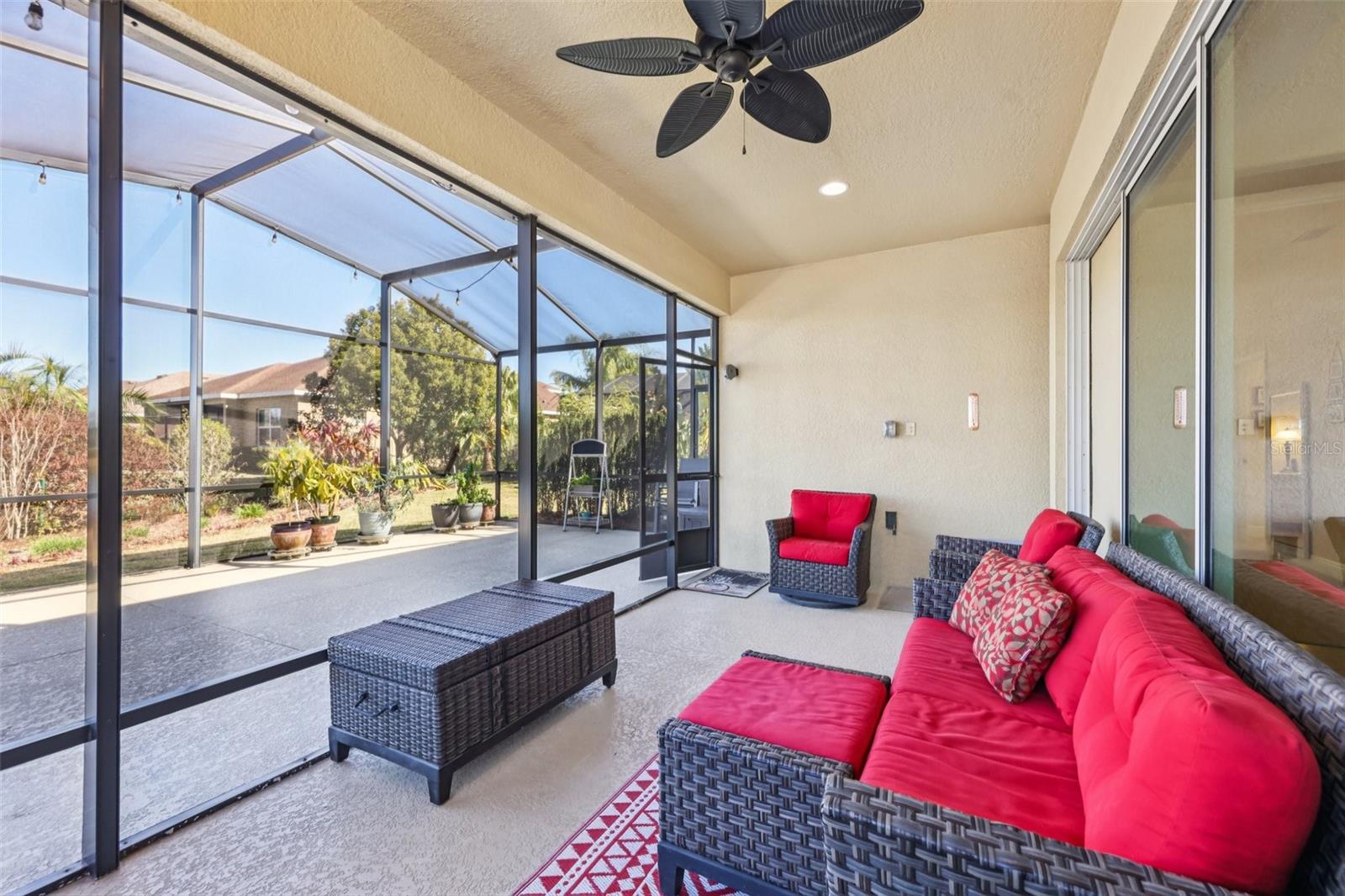 Image 31 of 58 For 2489 Pawtucket Pass