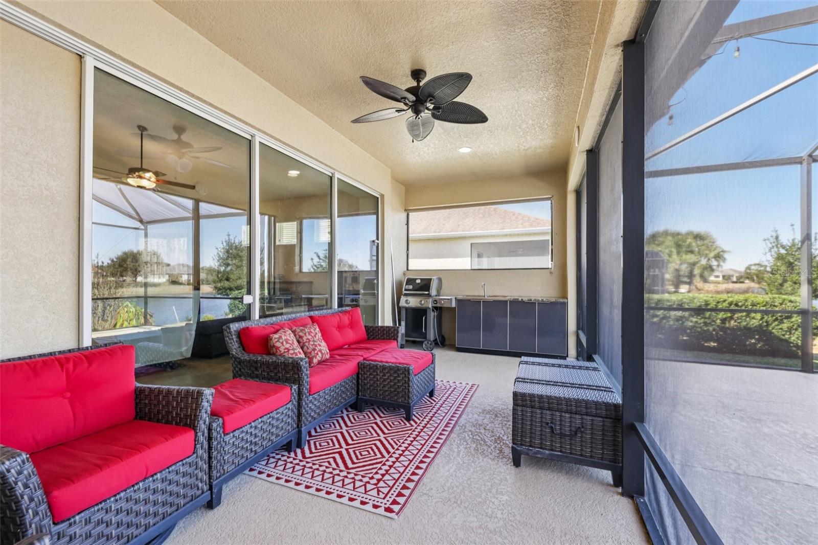 Image 32 of 58 For 2489 Pawtucket Pass