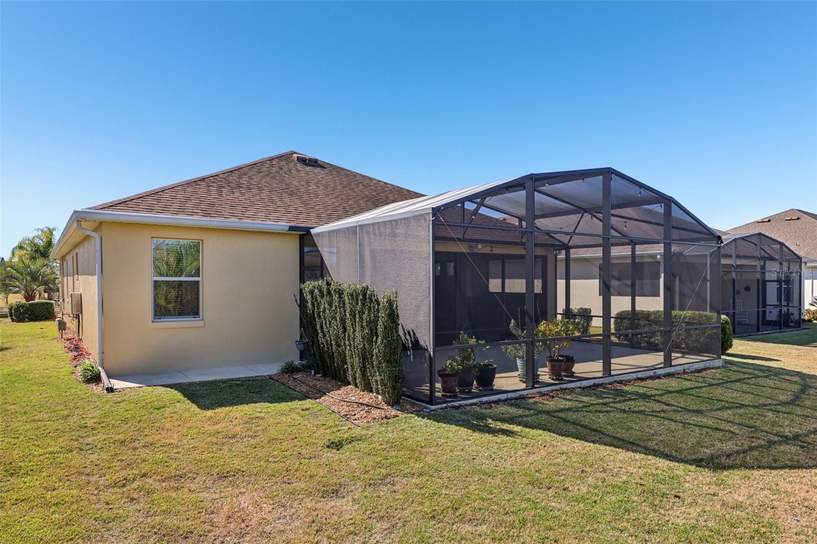 Image 33 of 58 For 2489 Pawtucket Pass