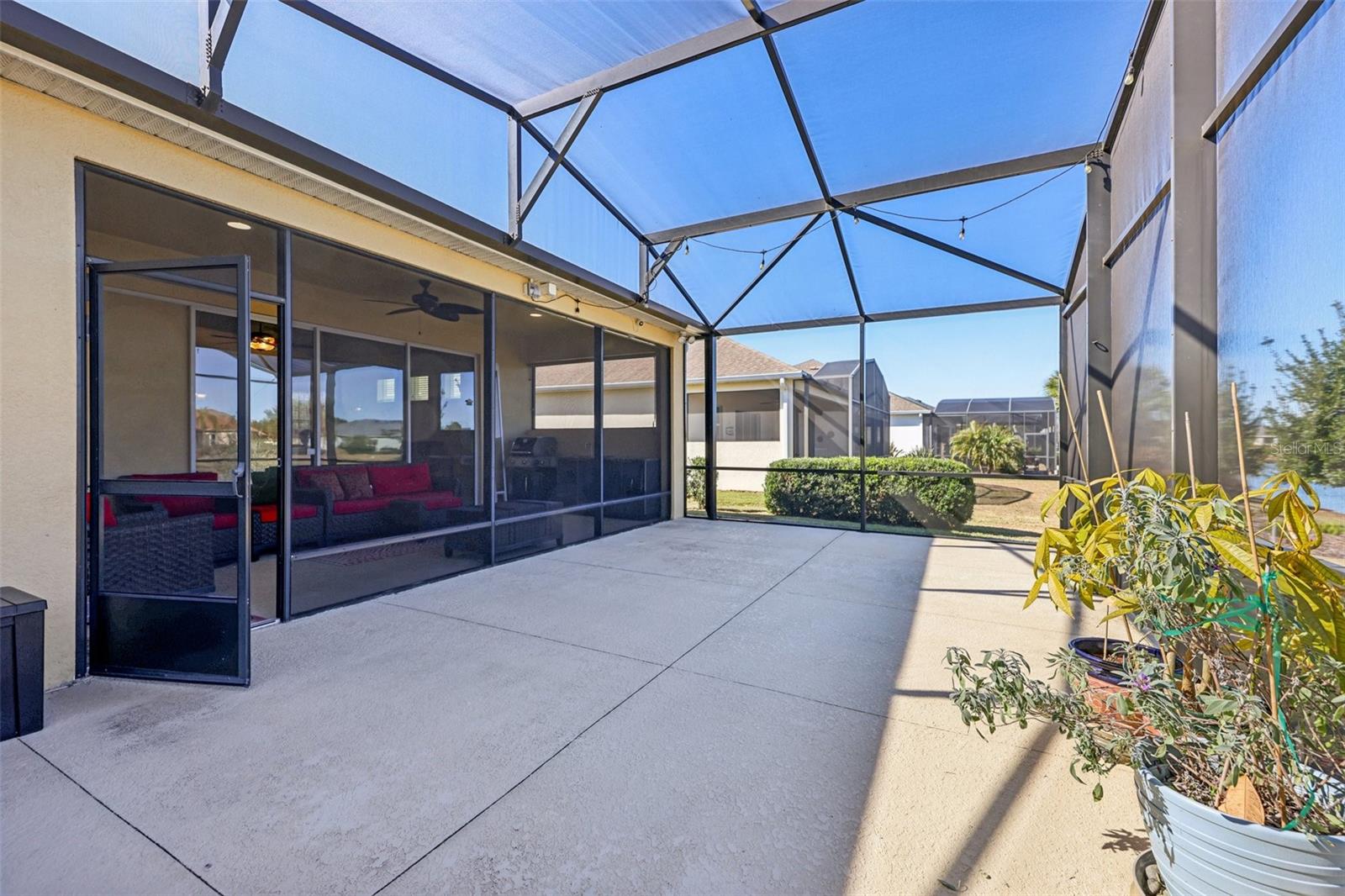 Image 34 of 58 For 2489 Pawtucket Pass