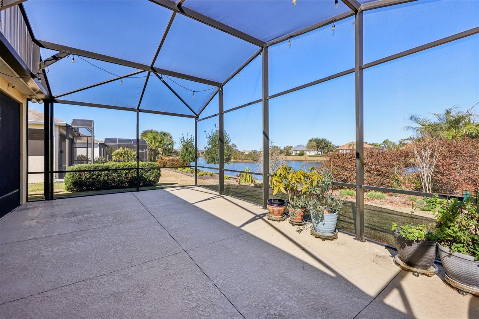 Image 35 of 58 For 2489 Pawtucket Pass