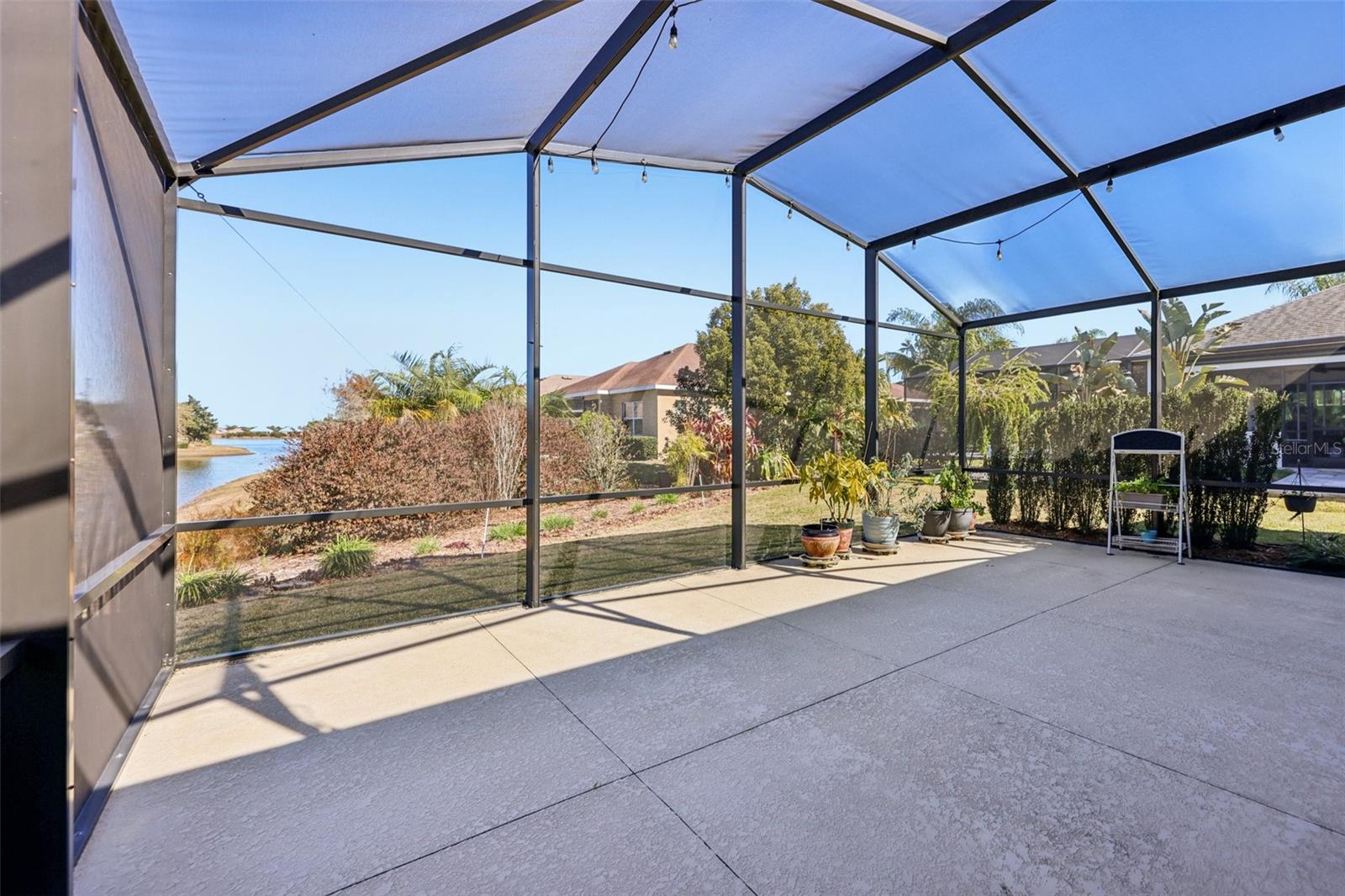 Image 36 of 58 For 2489 Pawtucket Pass