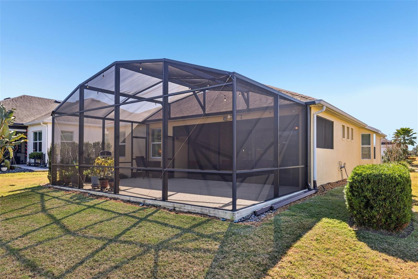 Image 38 of 58 For 2489 Pawtucket Pass