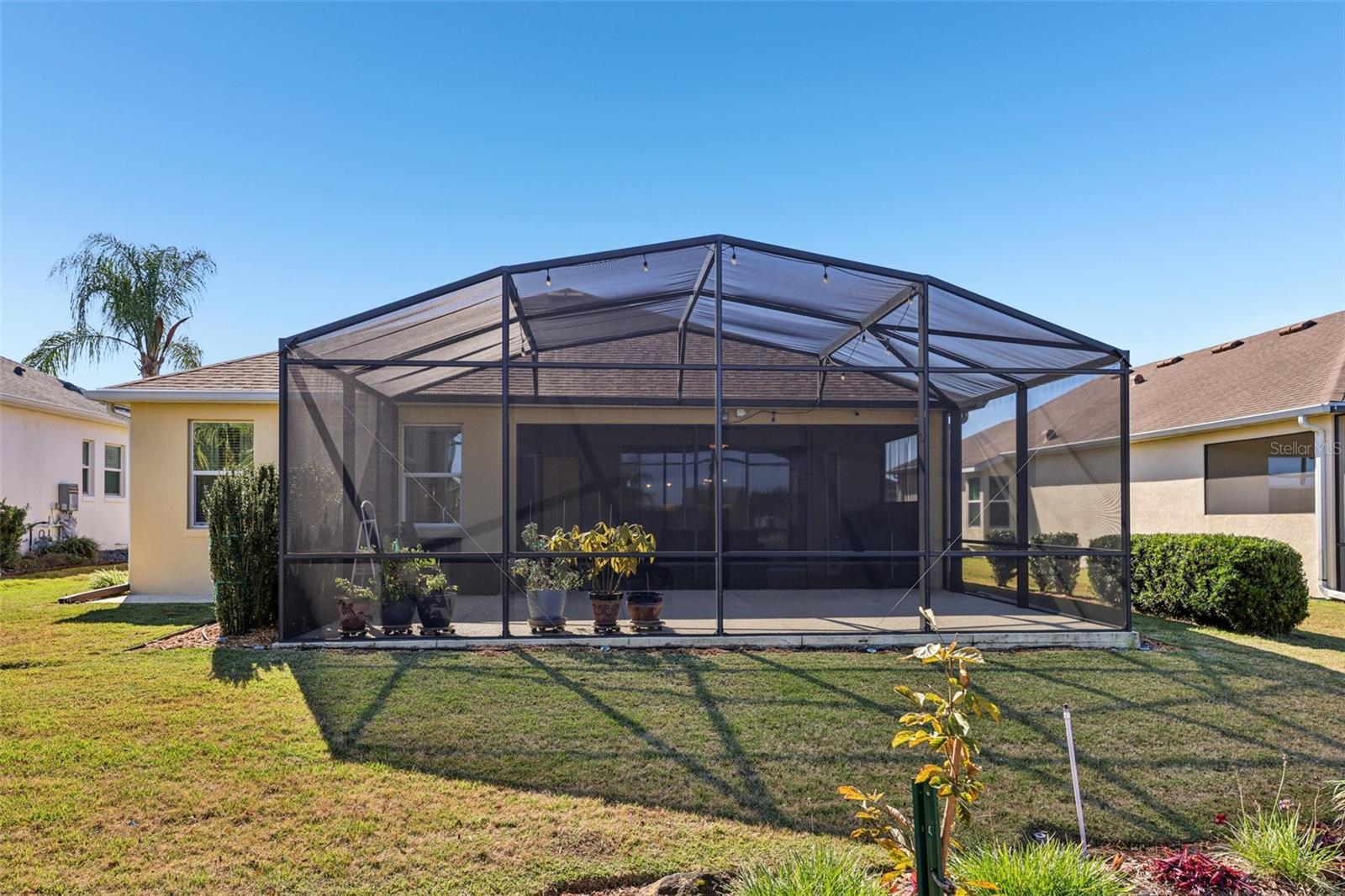 Image 39 of 58 For 2489 Pawtucket Pass