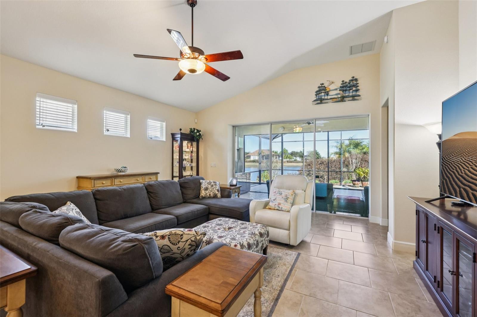 Image 4 of 58 For 2489 Pawtucket Pass