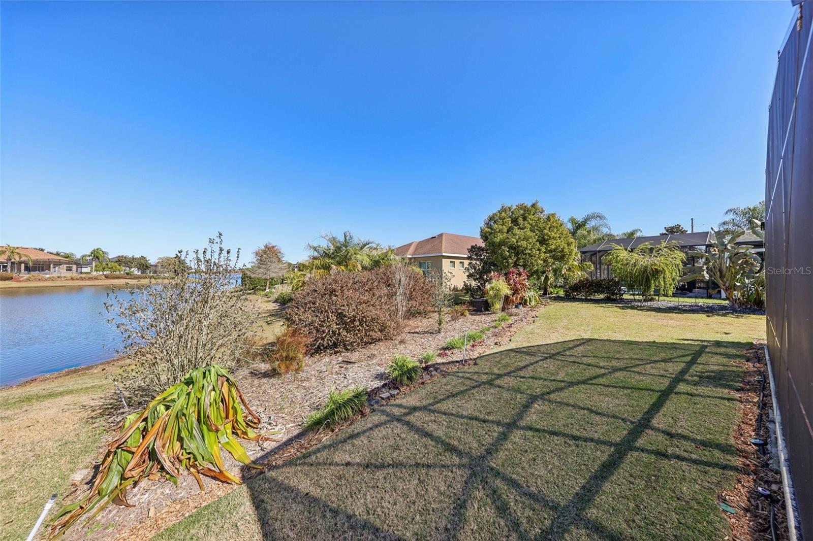 Image 41 of 58 For 2489 Pawtucket Pass