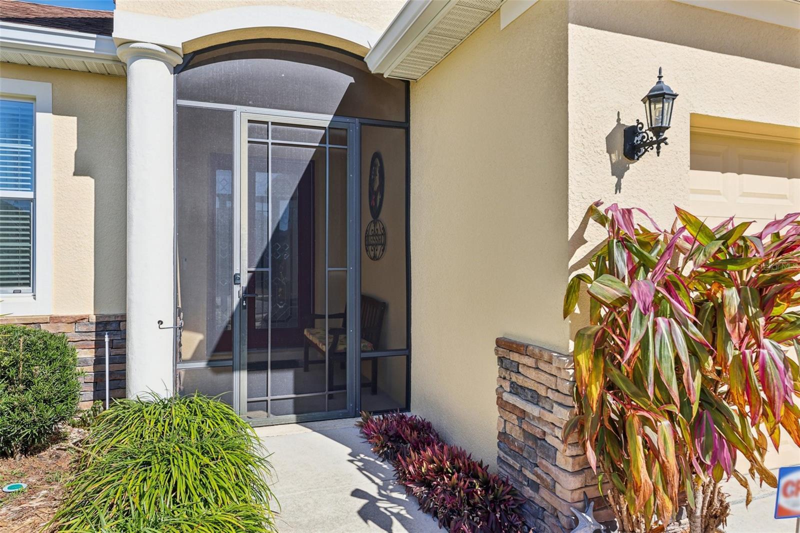 Image 44 of 58 For 2489 Pawtucket Pass